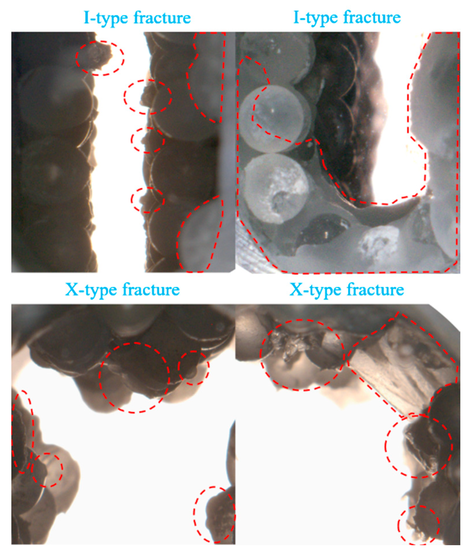 Applsci 15 09440 g013