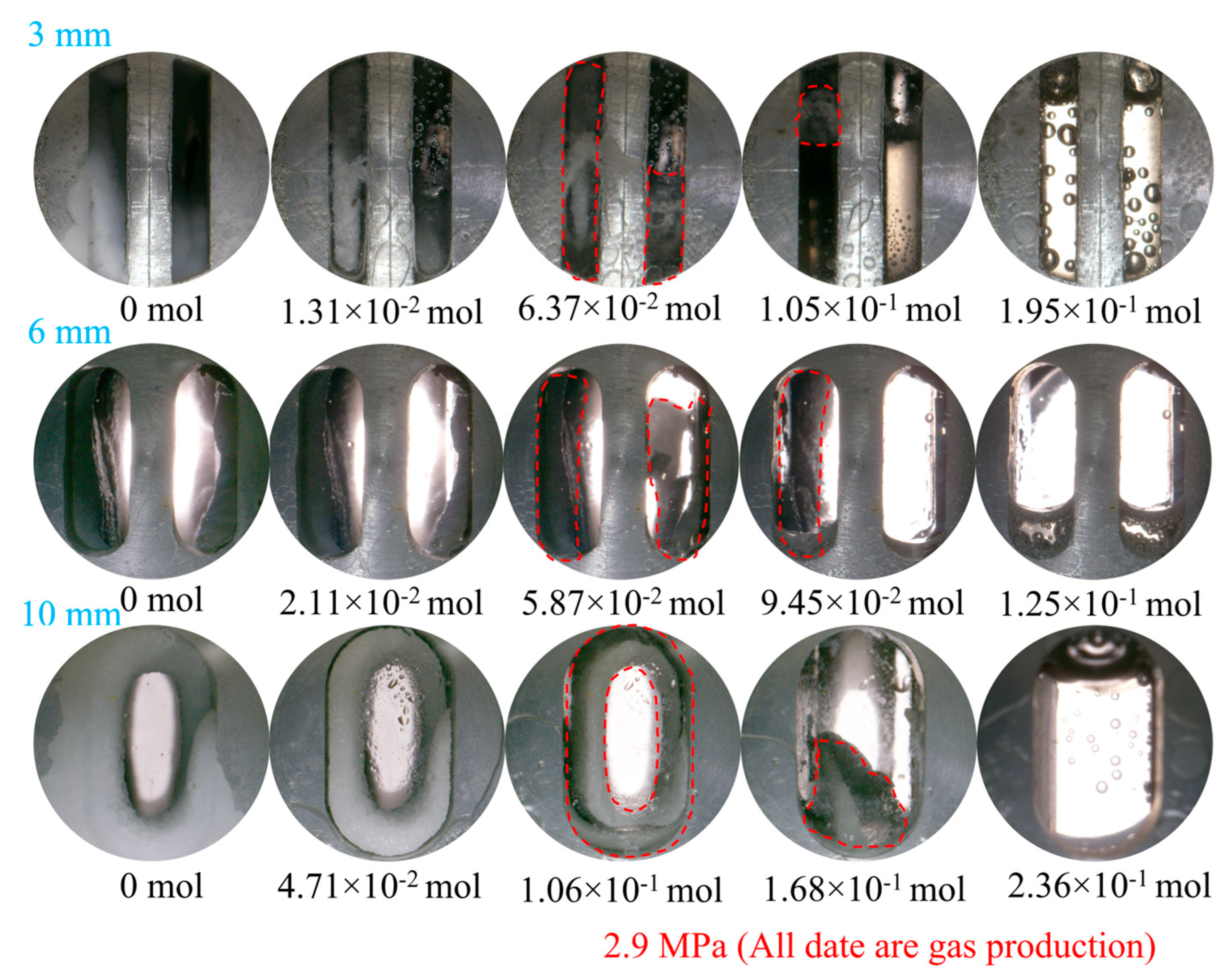 Applsci 15 09440 g014