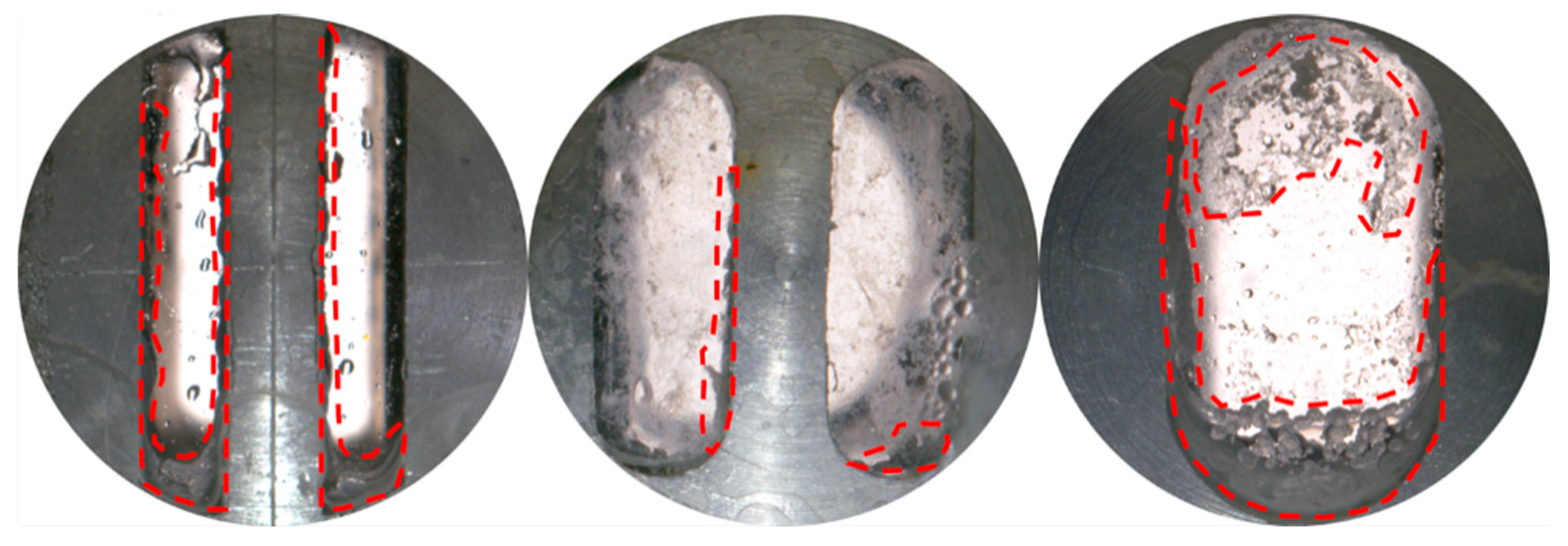 Applsci 15 09440 g016