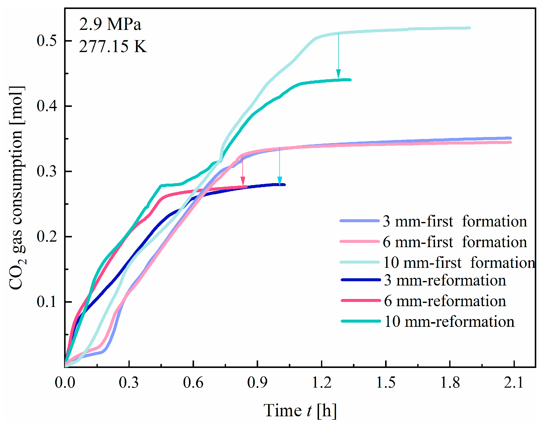 Applsci 15 09440 g017