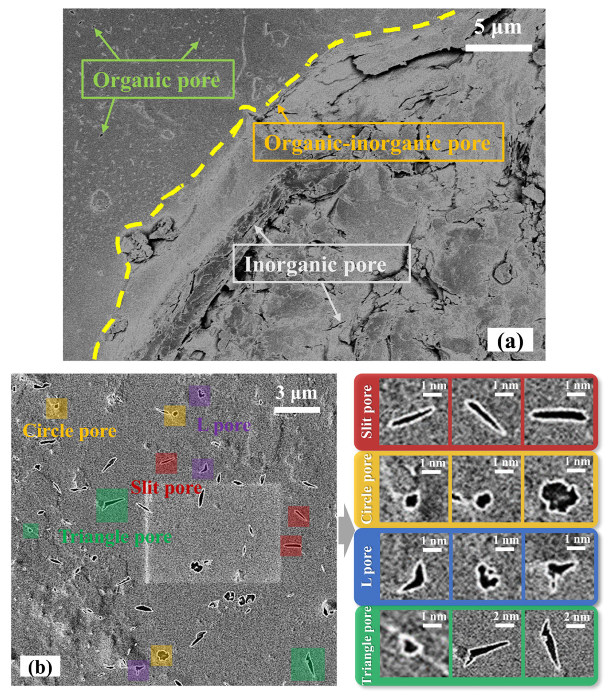 Applsci 15 09446 g001