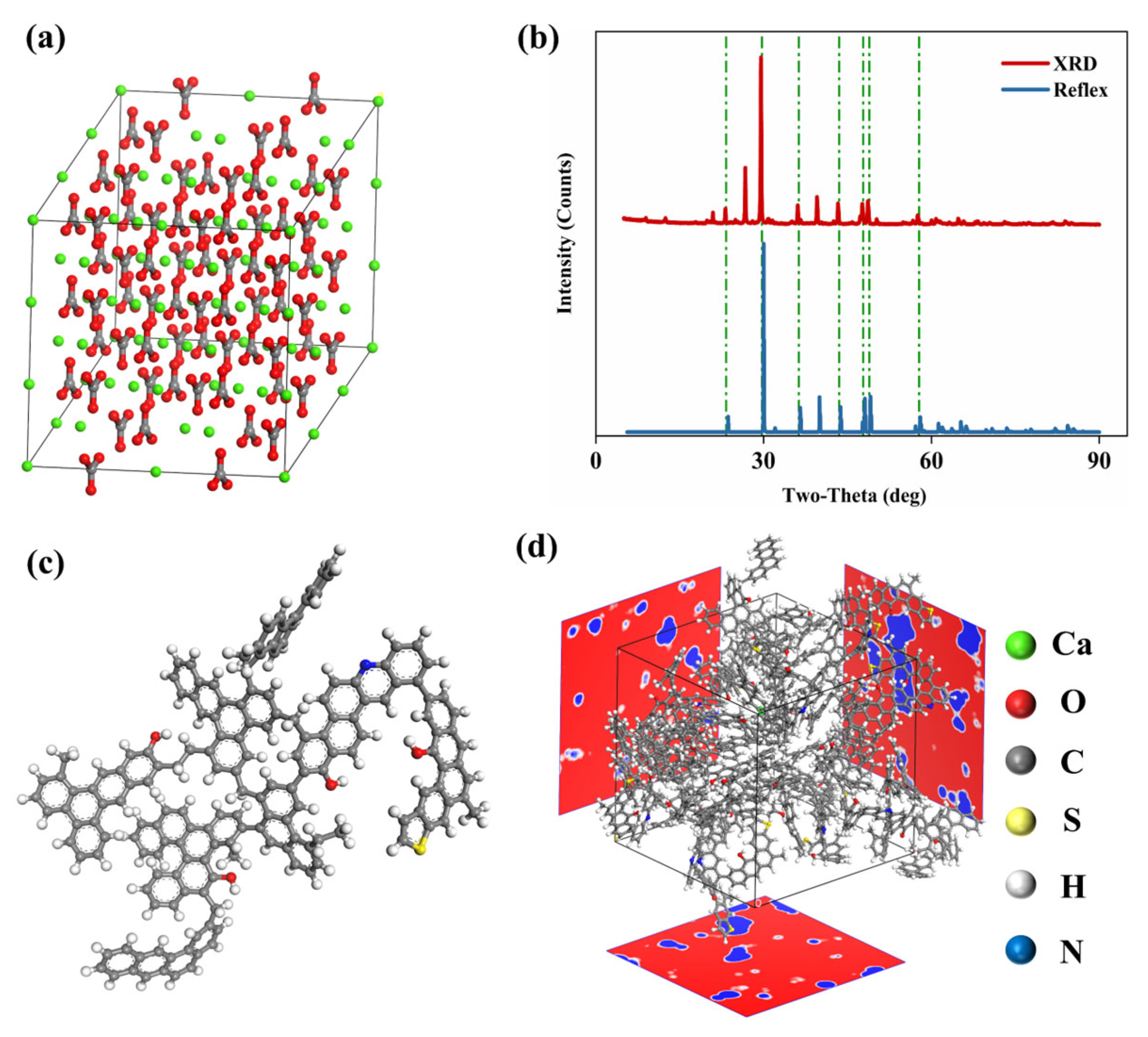 Applsci 15 09446 g002