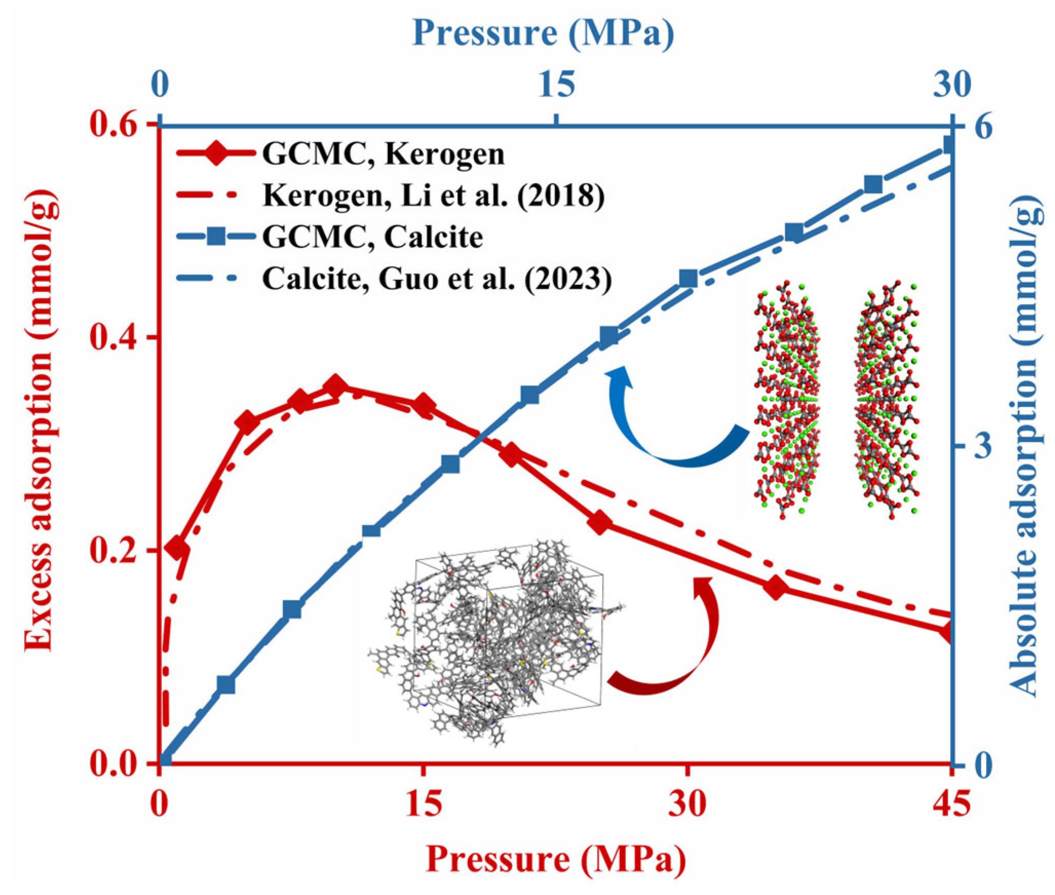 Applsci 15 09446 g003