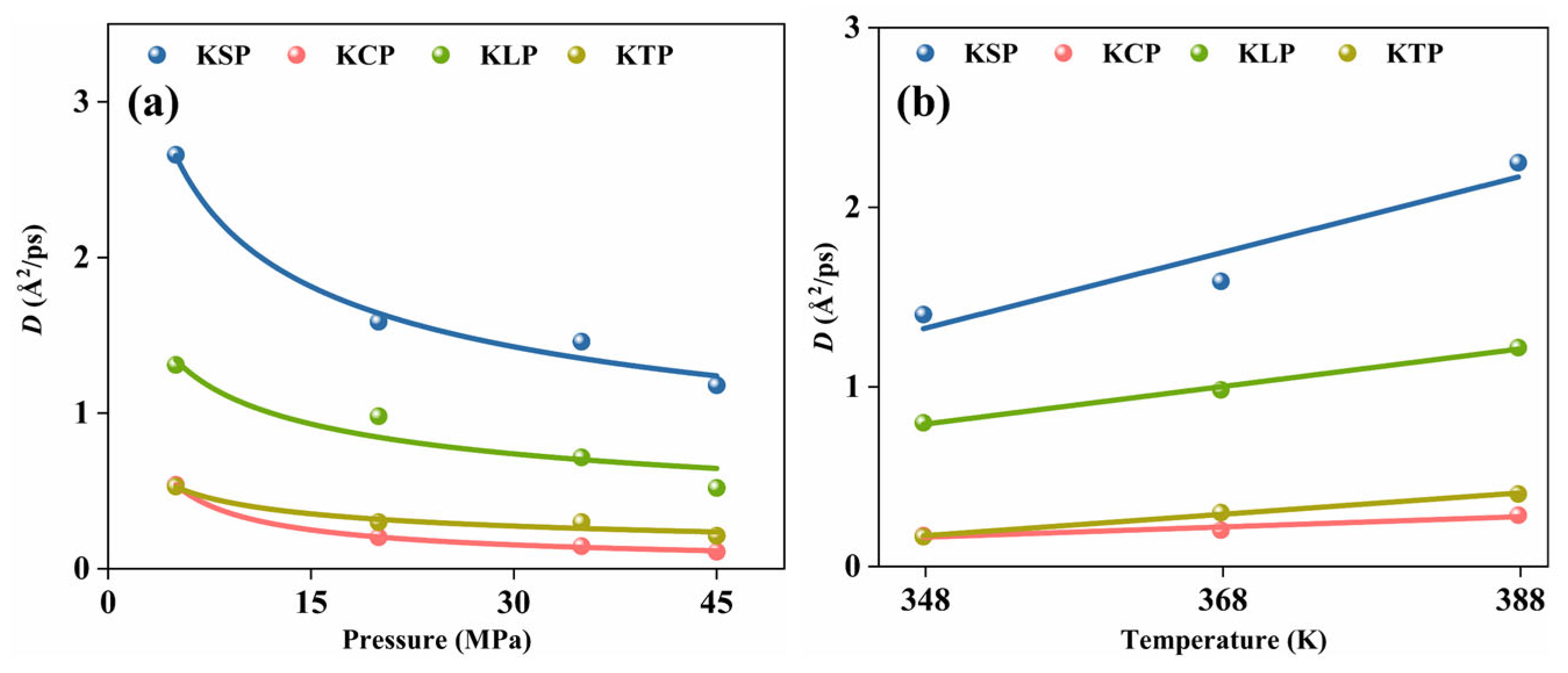 Applsci 15 09446 g009