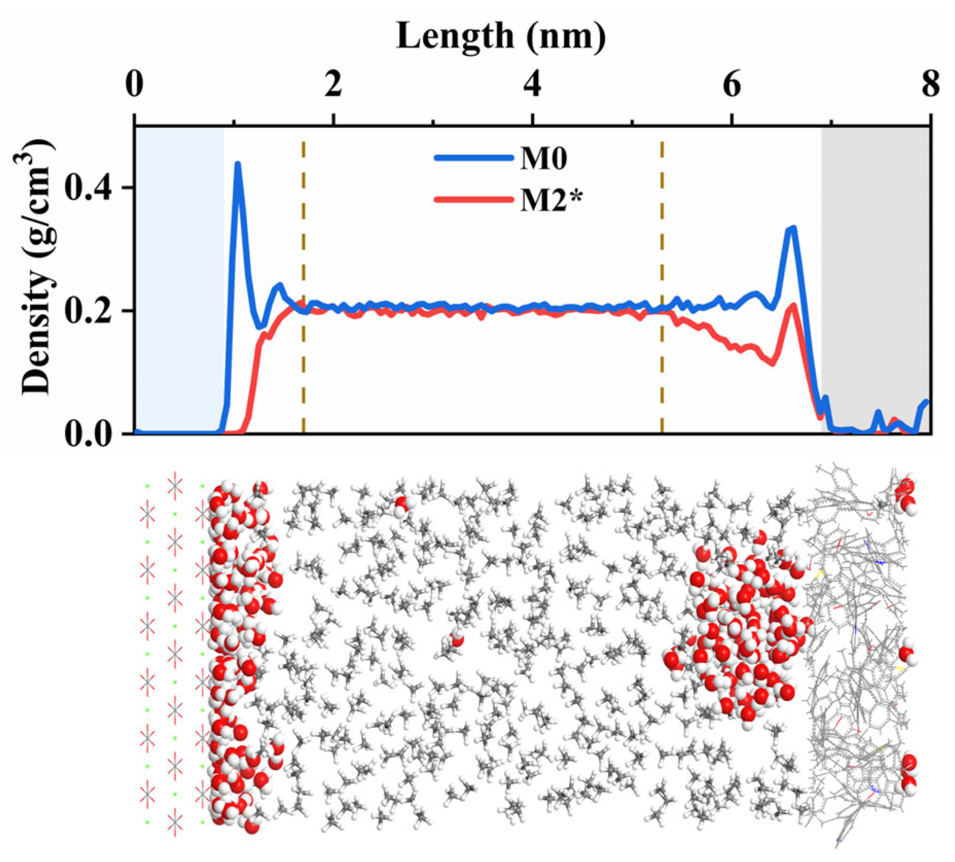 Applsci 15 09446 g017