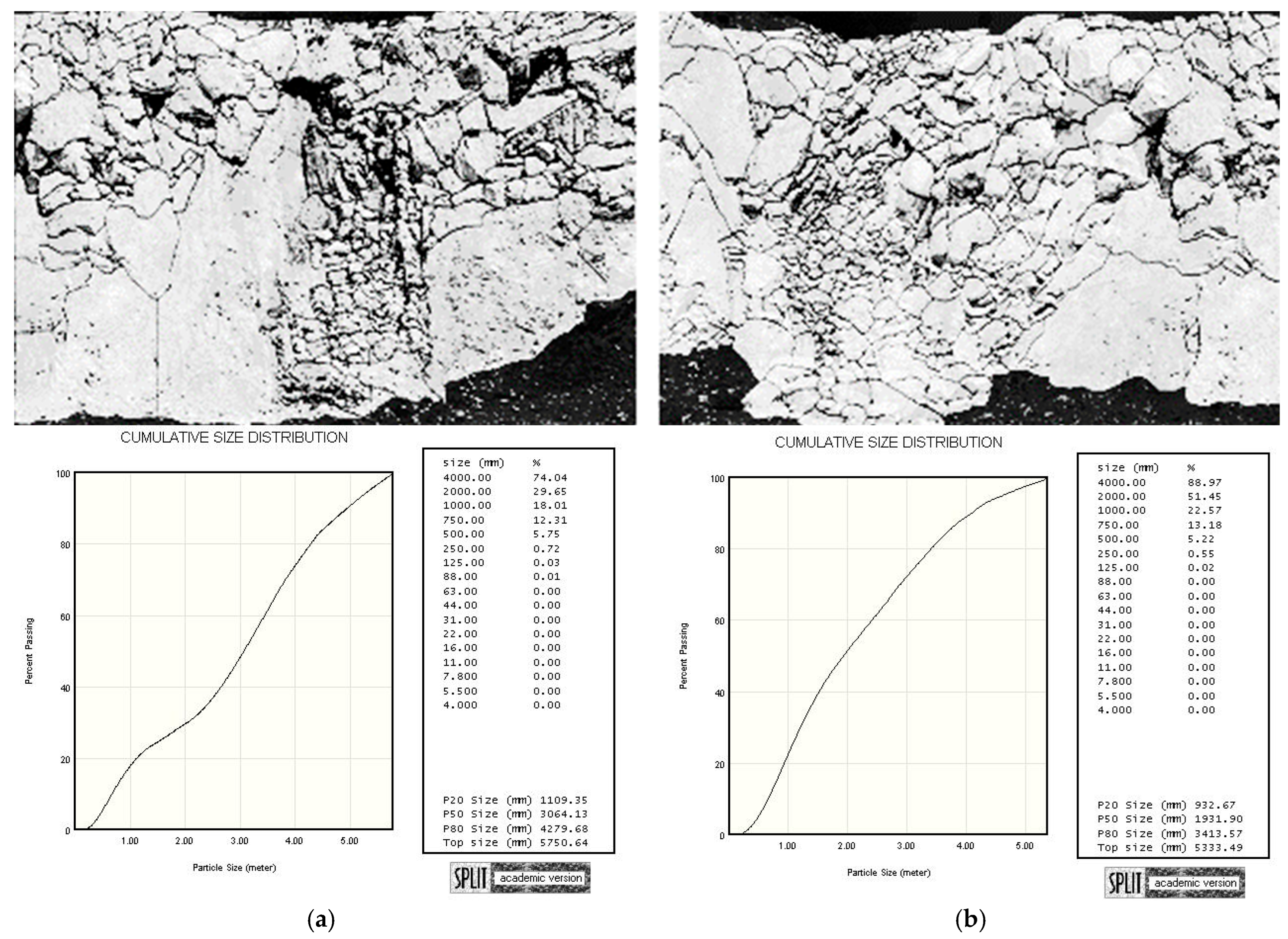Applsci 15 09447 g004 Applsci 15 09447 g004