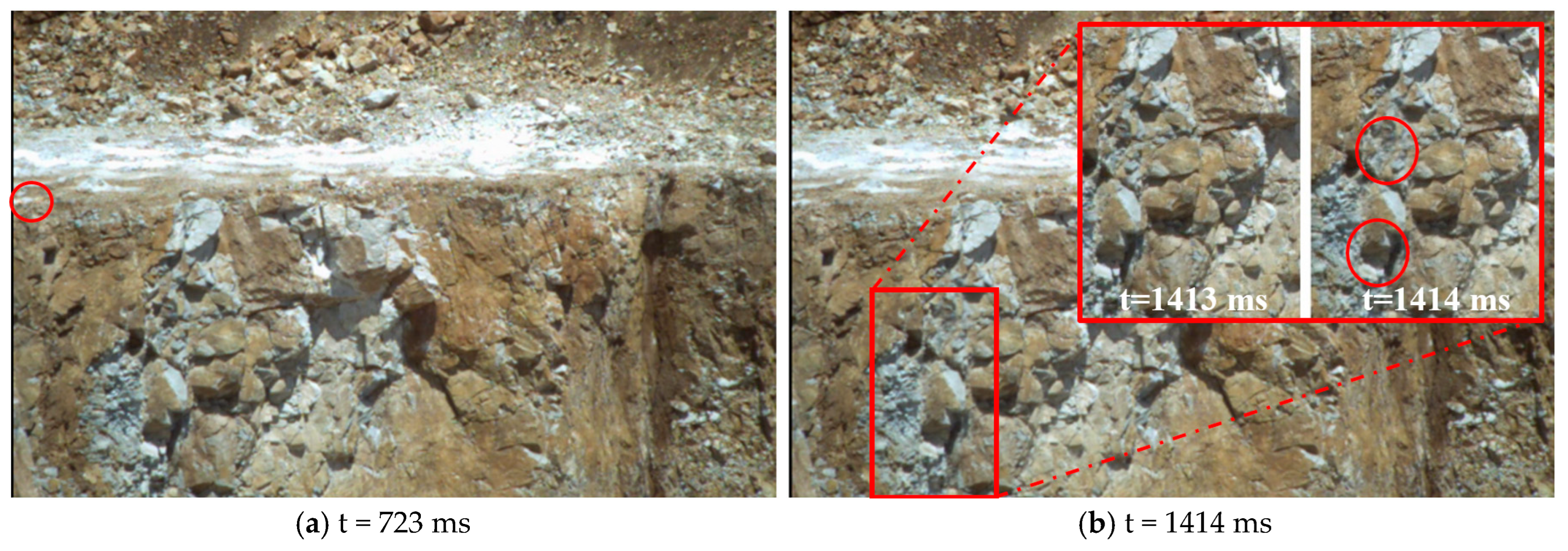 Applsci 15 09447 g006 Applsci 15 09447 g006