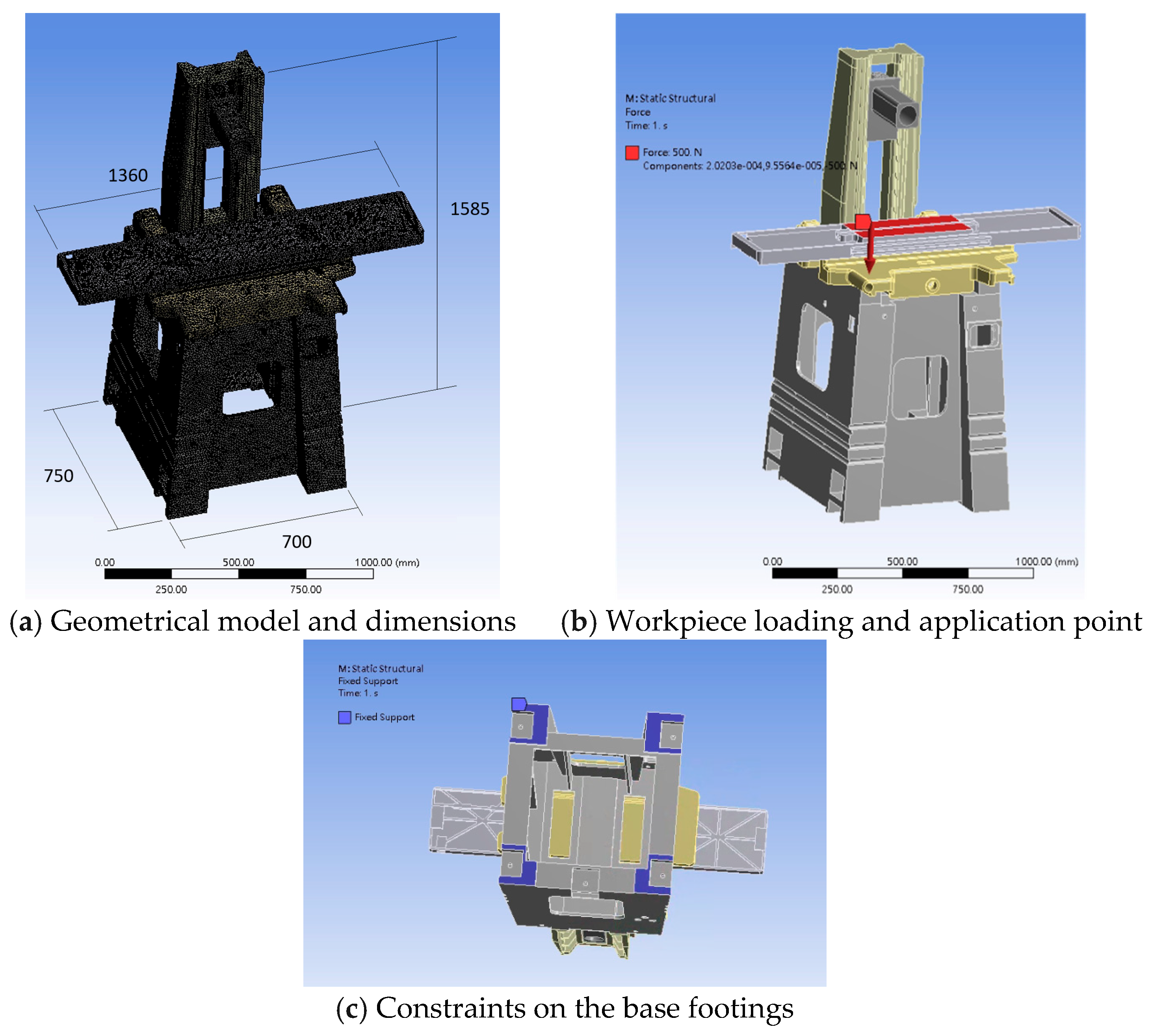 Applsci 15 09449 g001