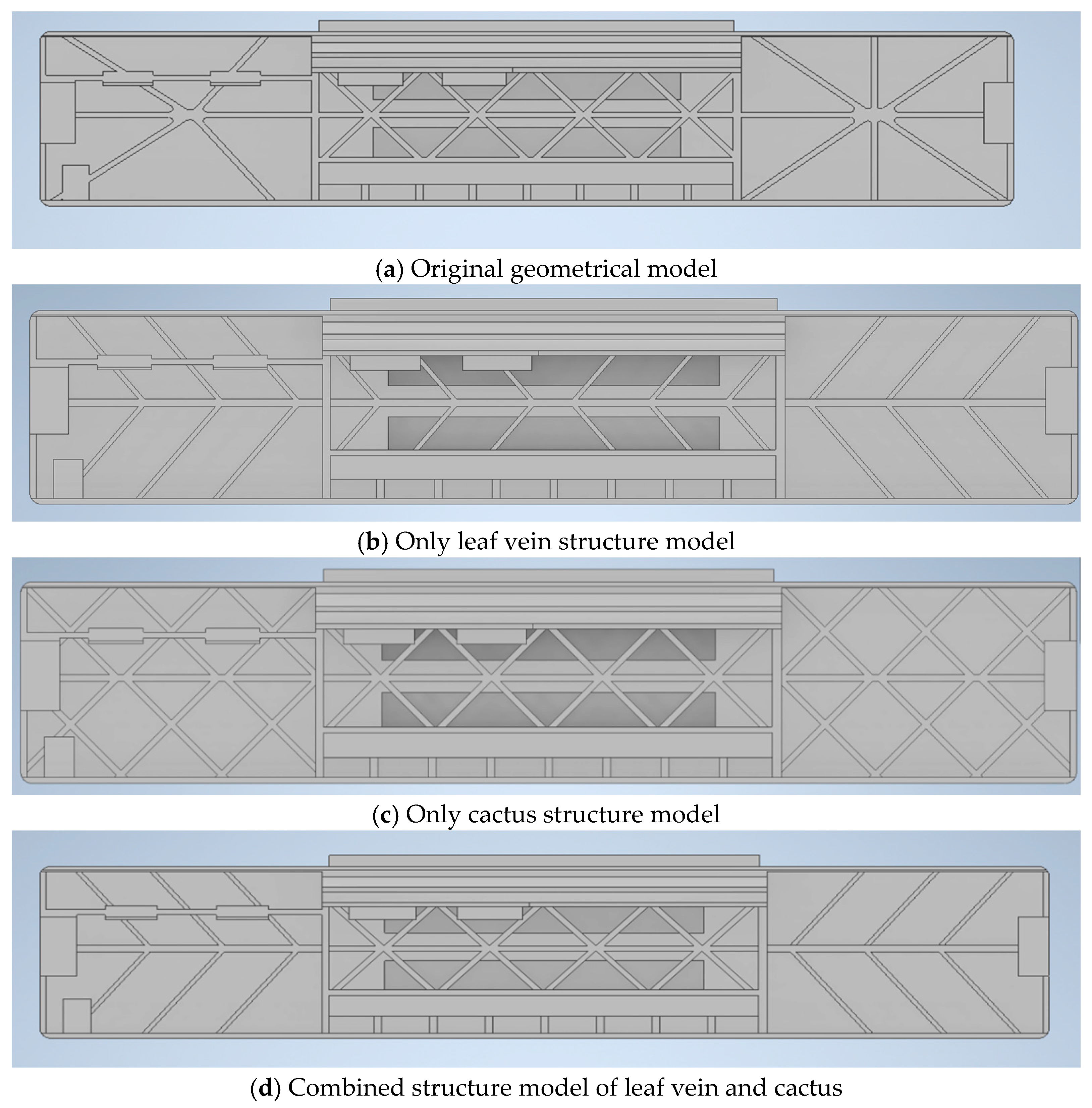 Applsci 15 09449 g006