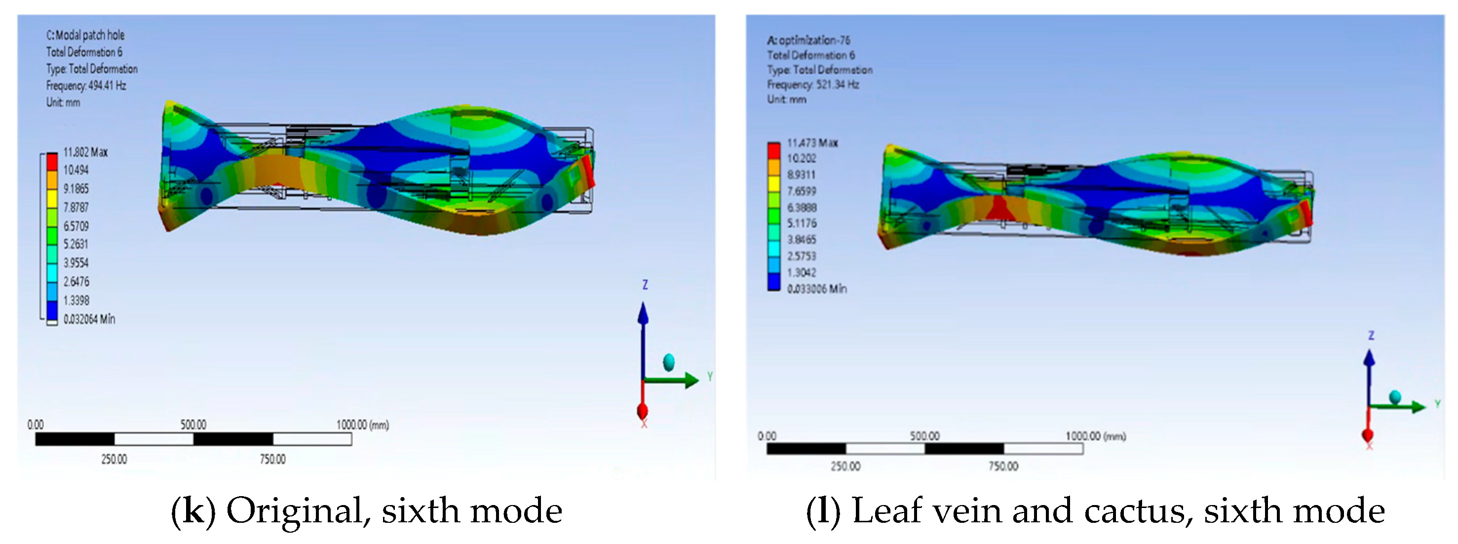 Applsci 15 09449 g008b