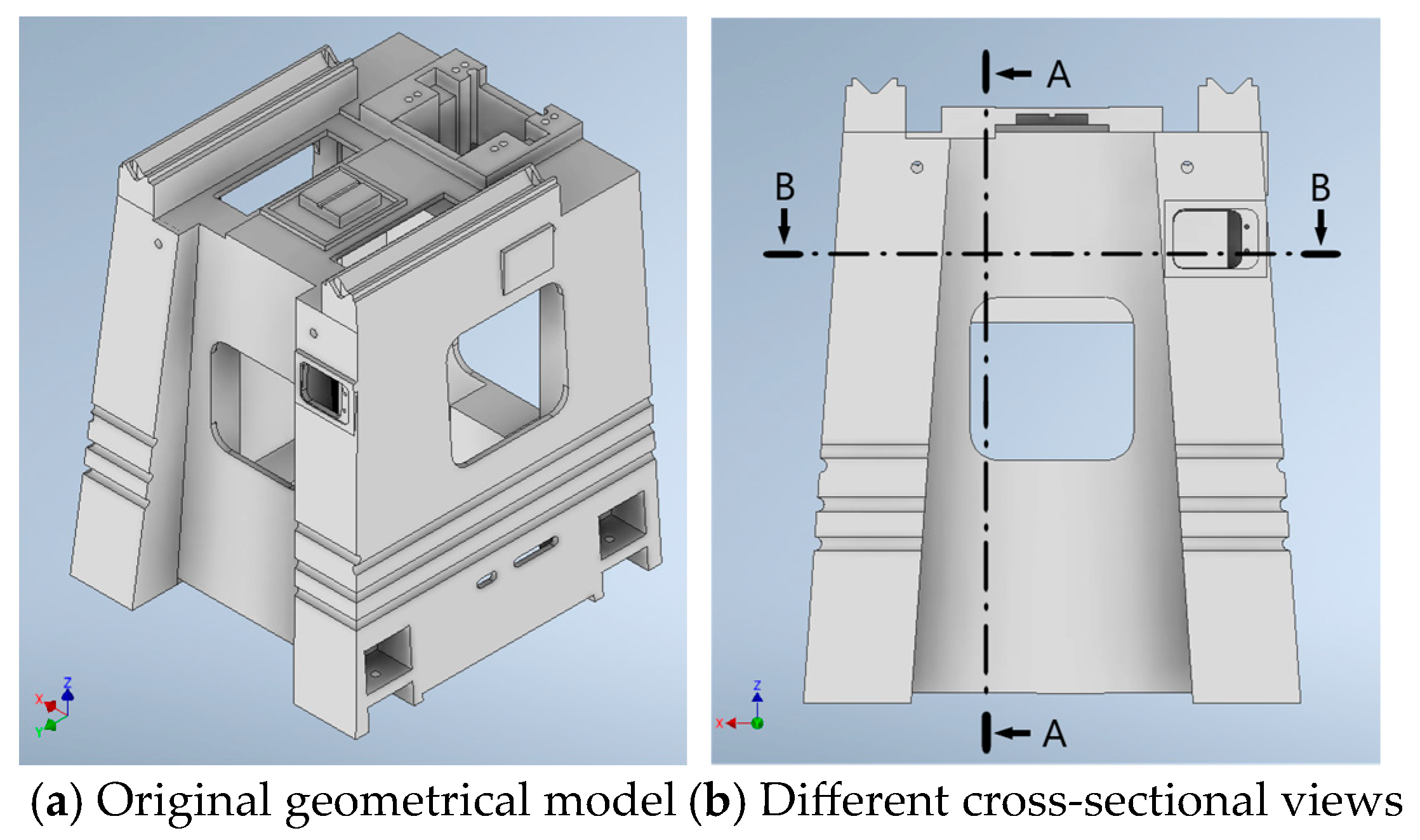 Applsci 15 09449 g009