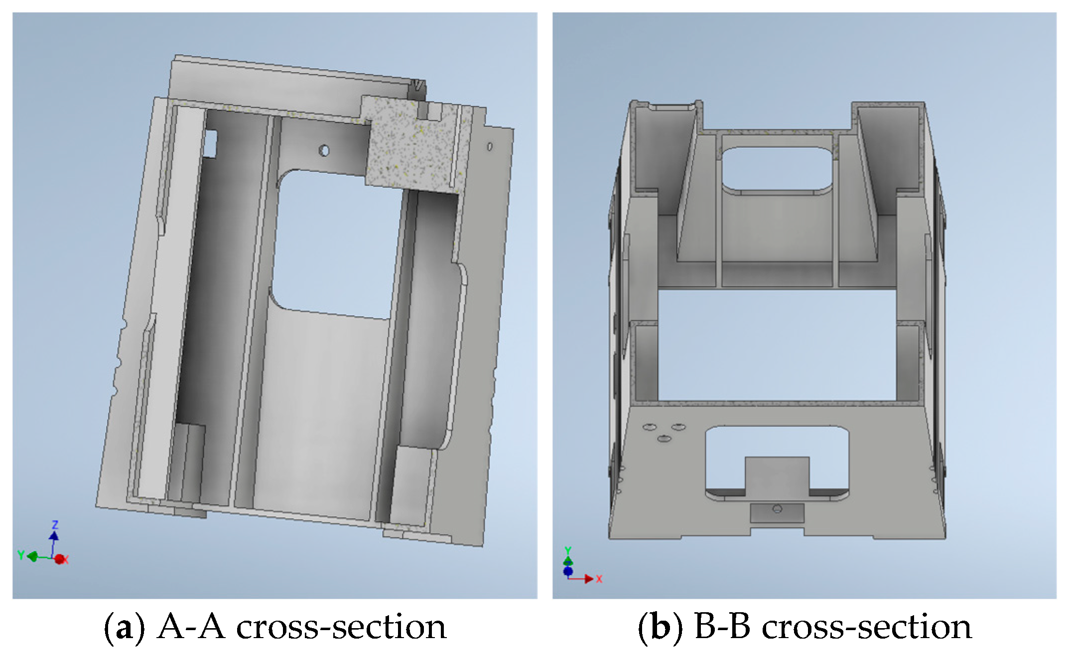 Applsci 15 09449 g010
