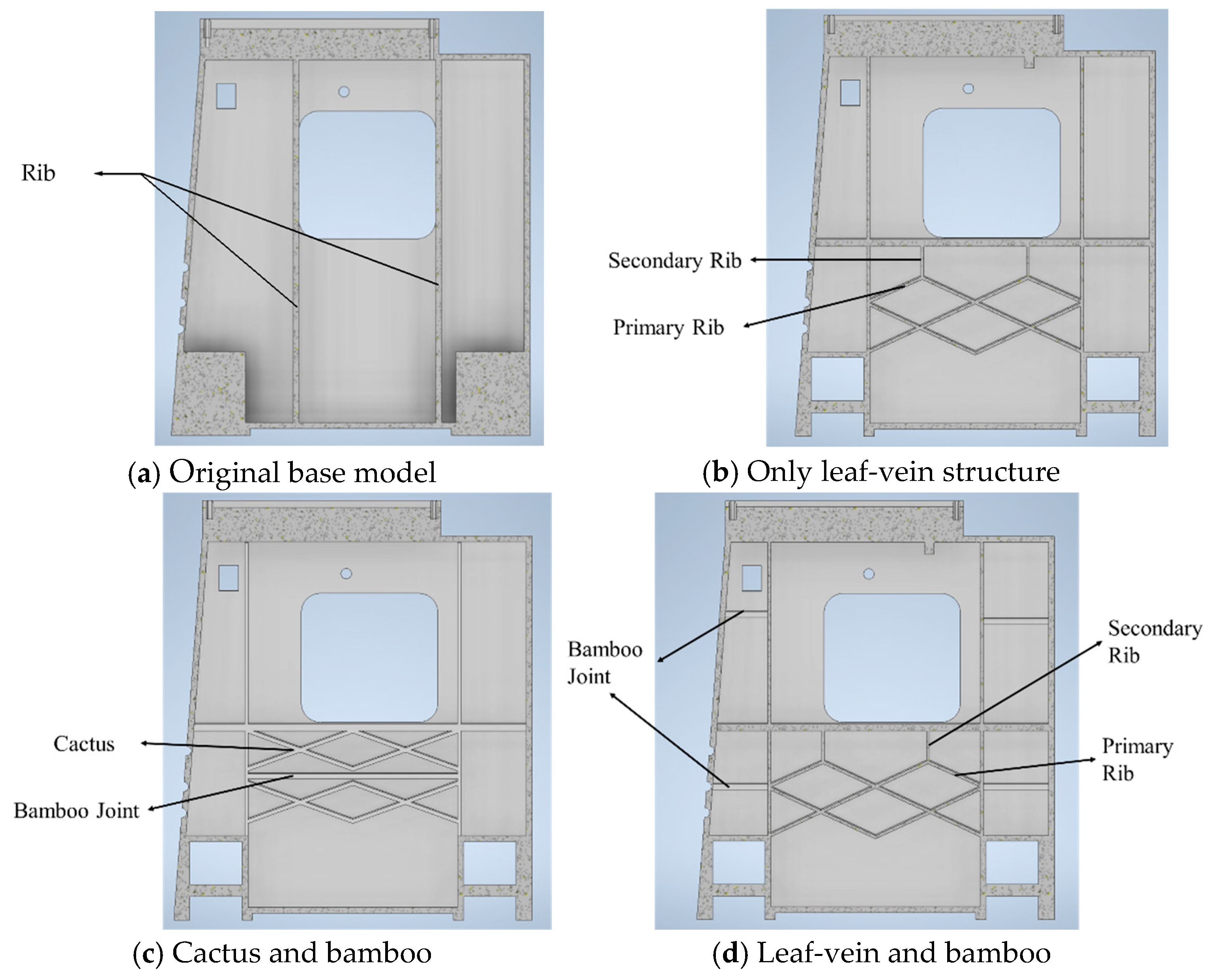 Applsci 15 09449 g011