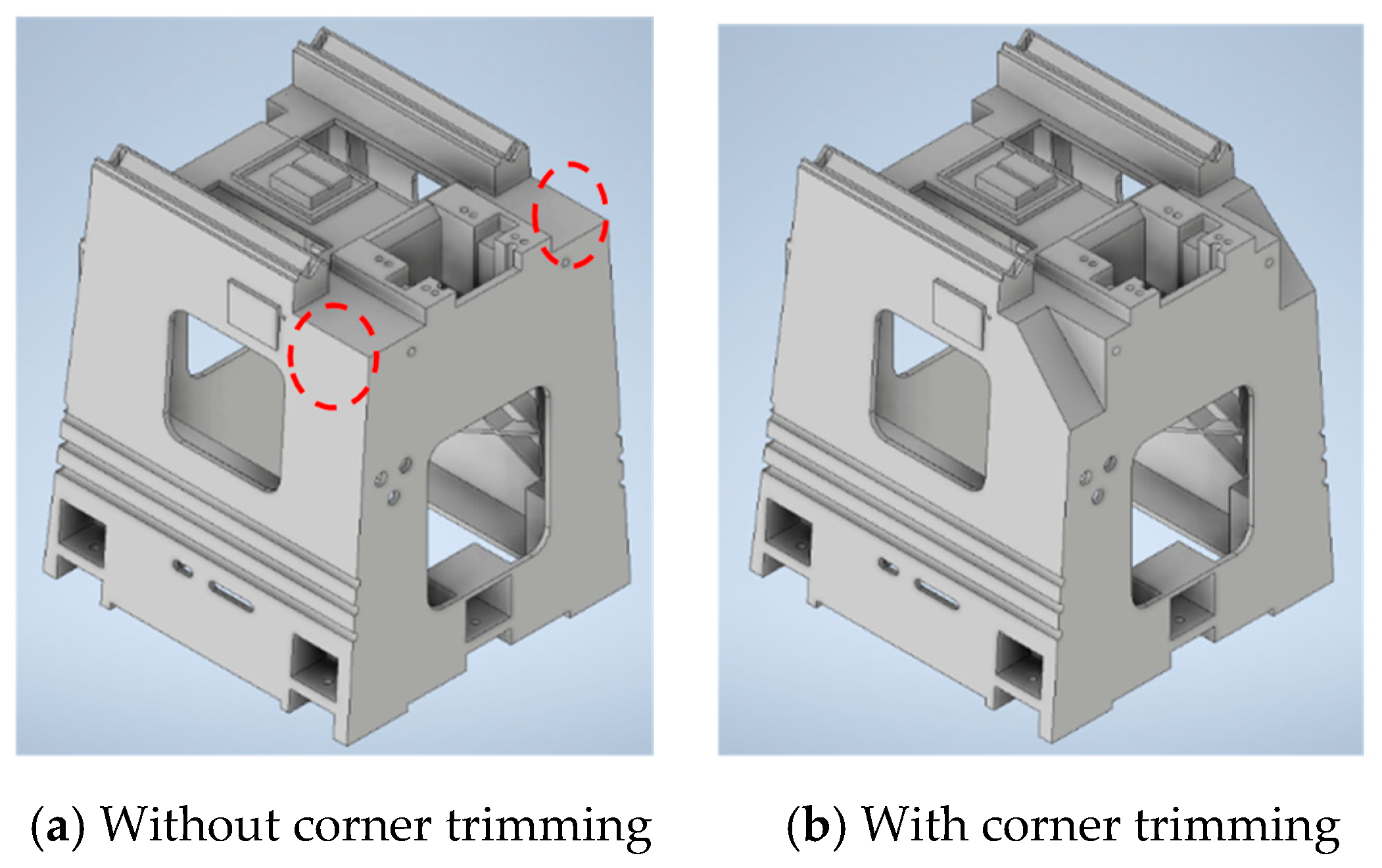Applsci 15 09449 g013
