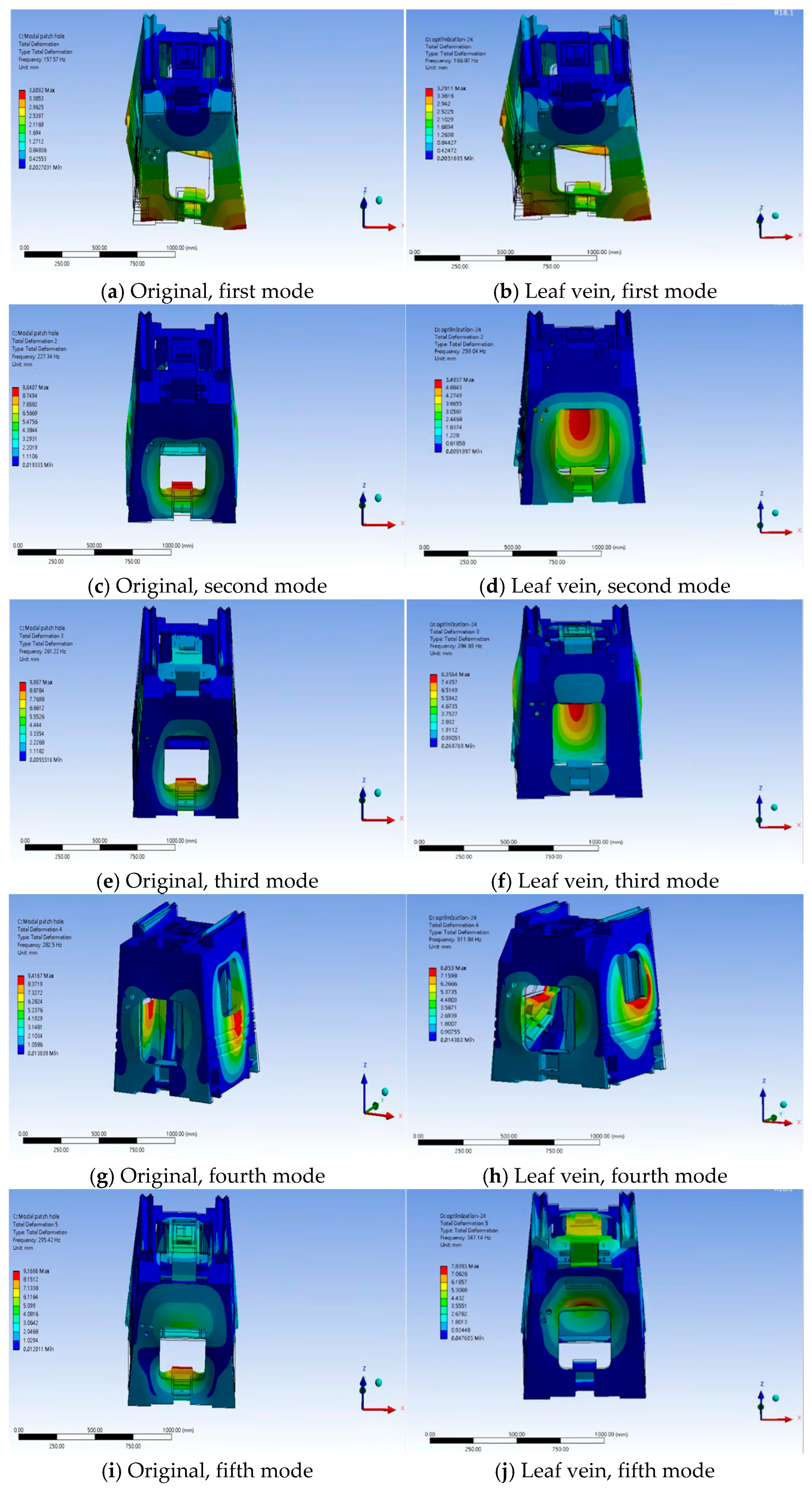 Applsci 15 09449 g014a