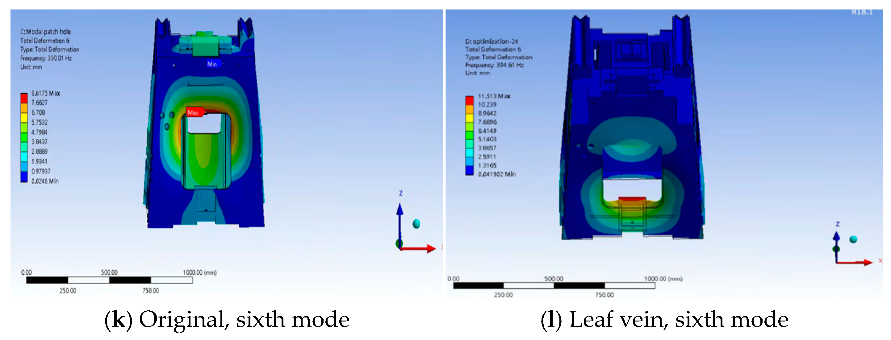 Applsci 15 09449 g014b
