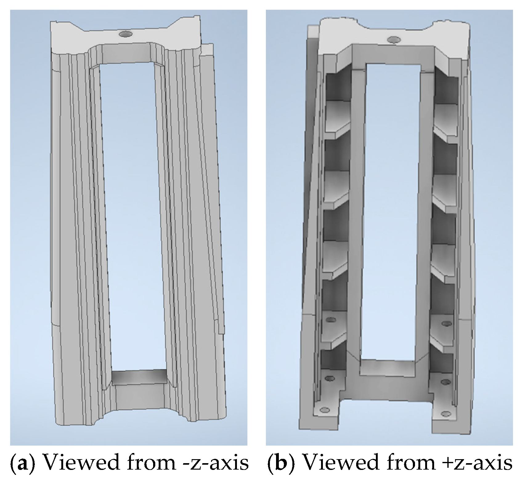 Applsci 15 09449 g015