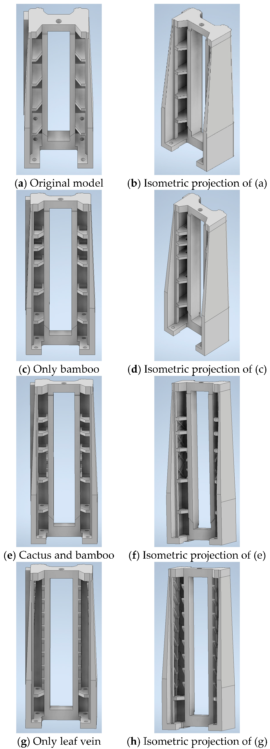 Applsci 15 09449 g016