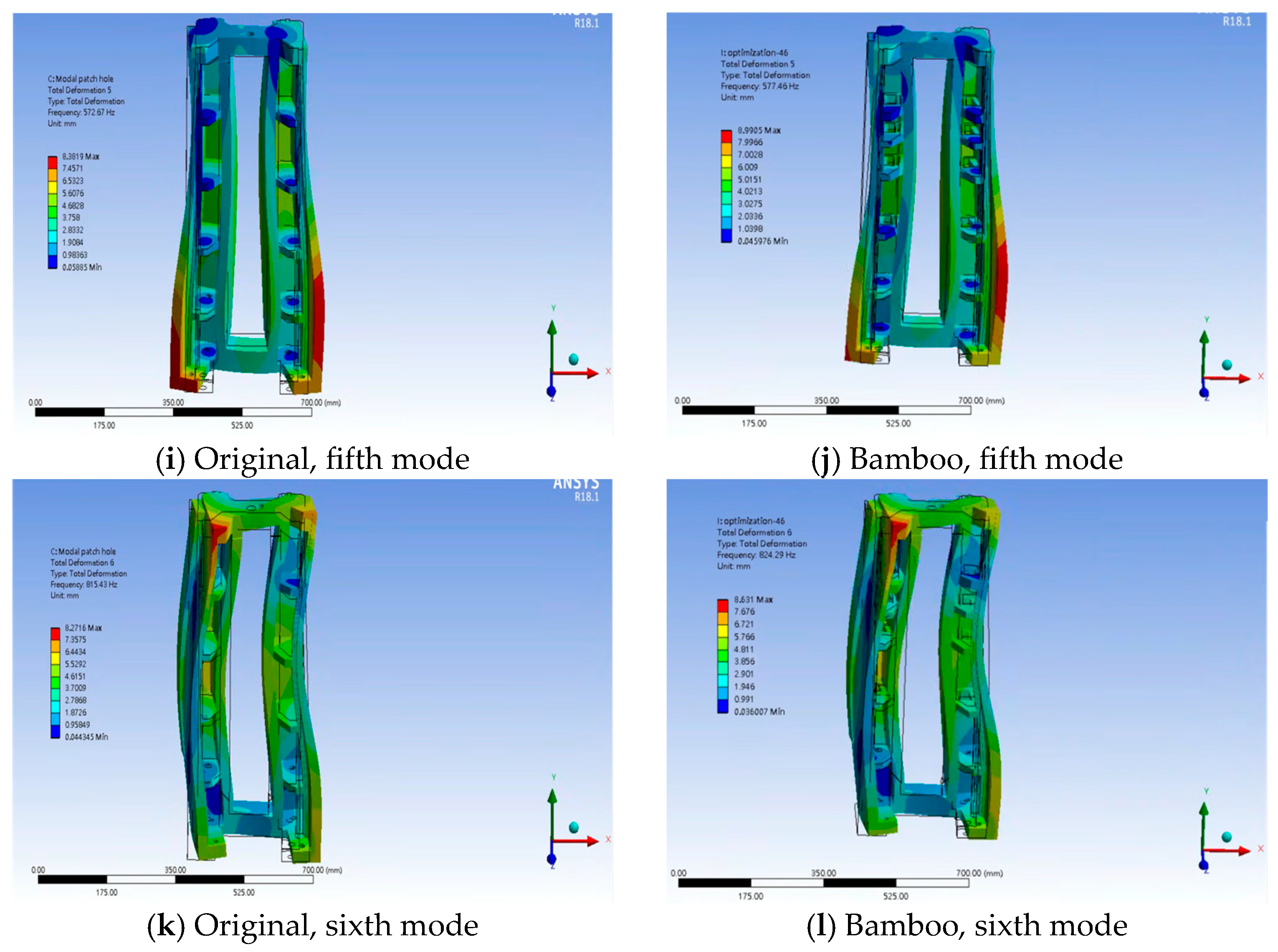 Applsci 15 09449 g018b