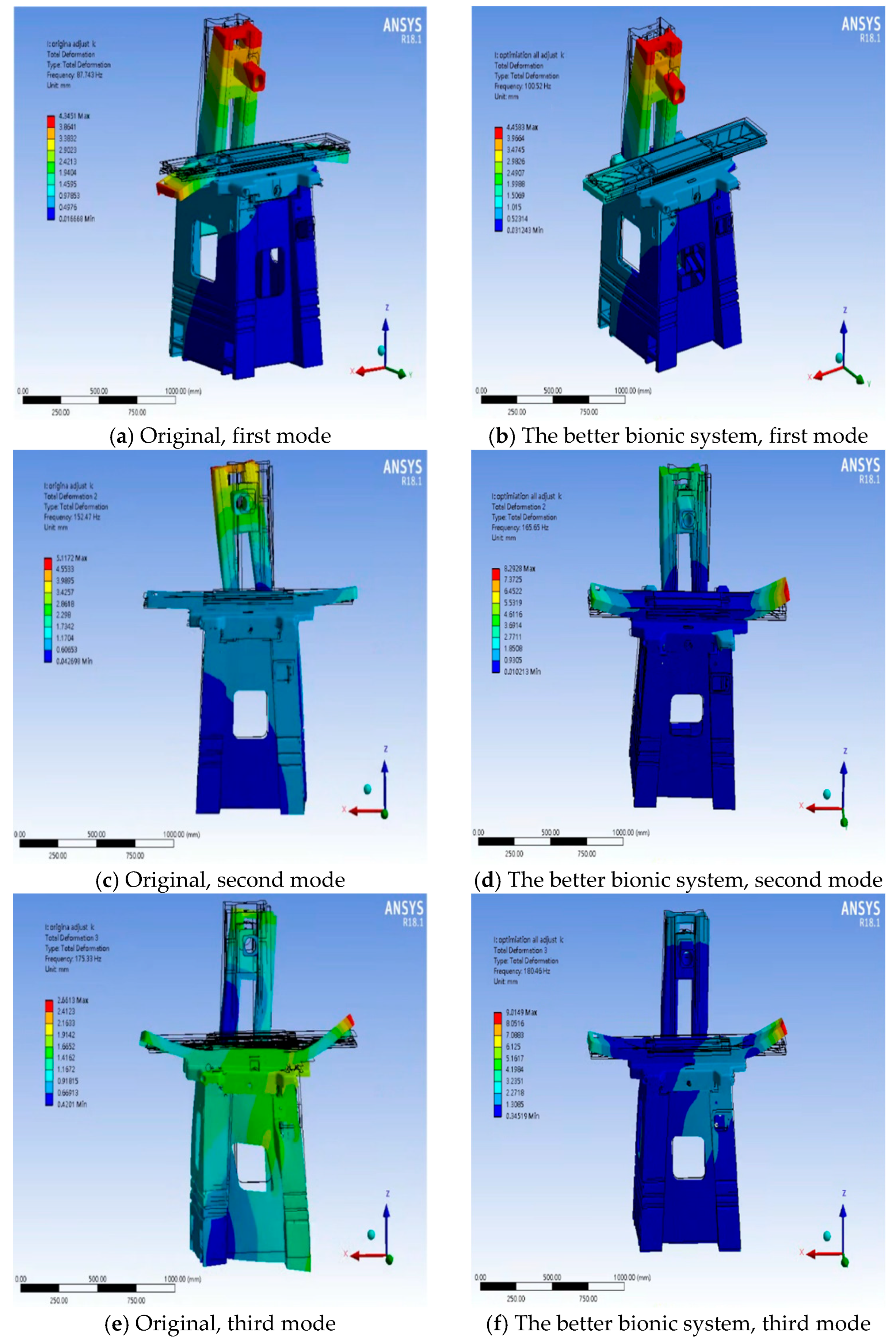 Applsci 15 09449 g019a