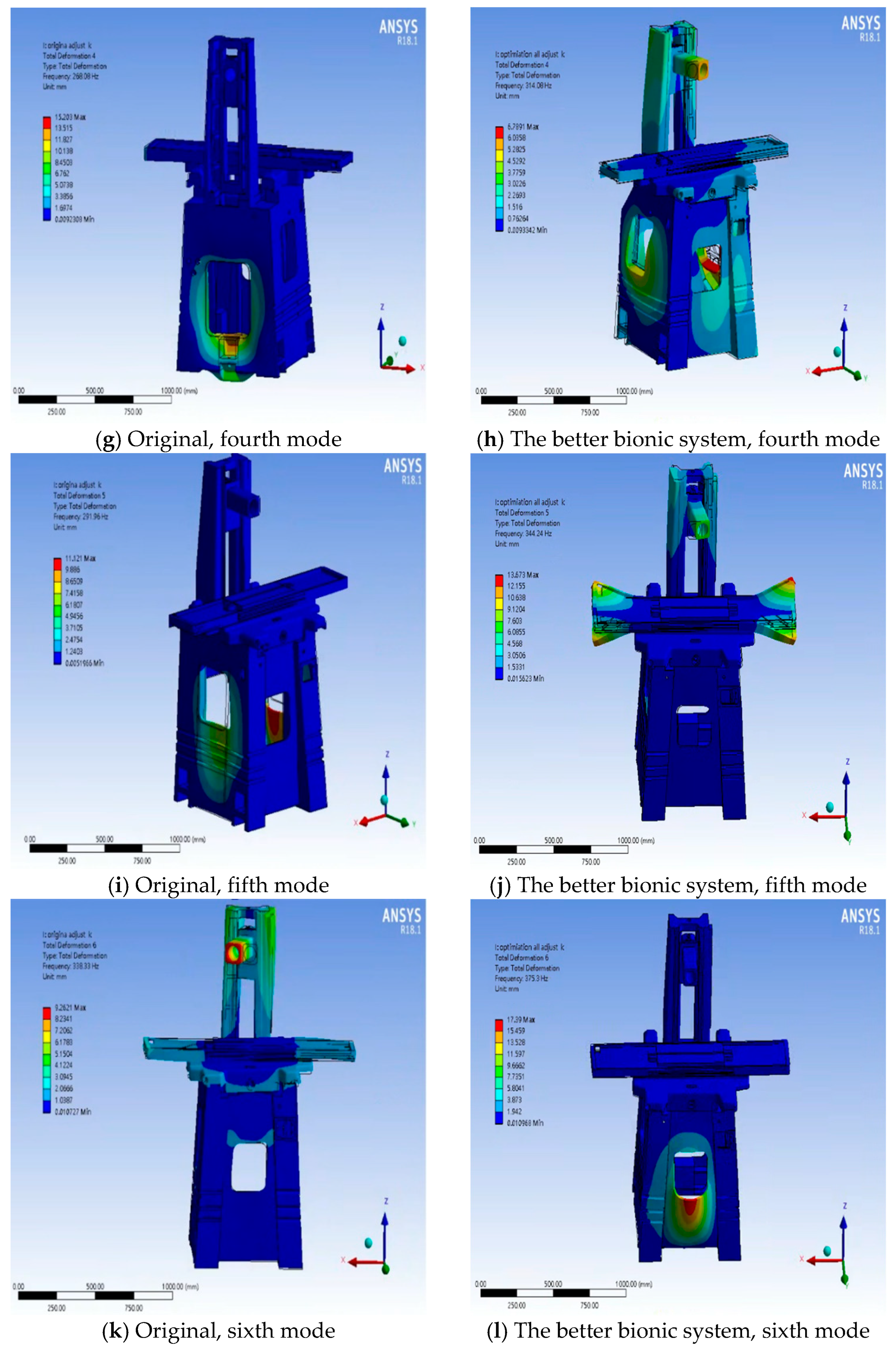 Applsci 15 09449 g019b