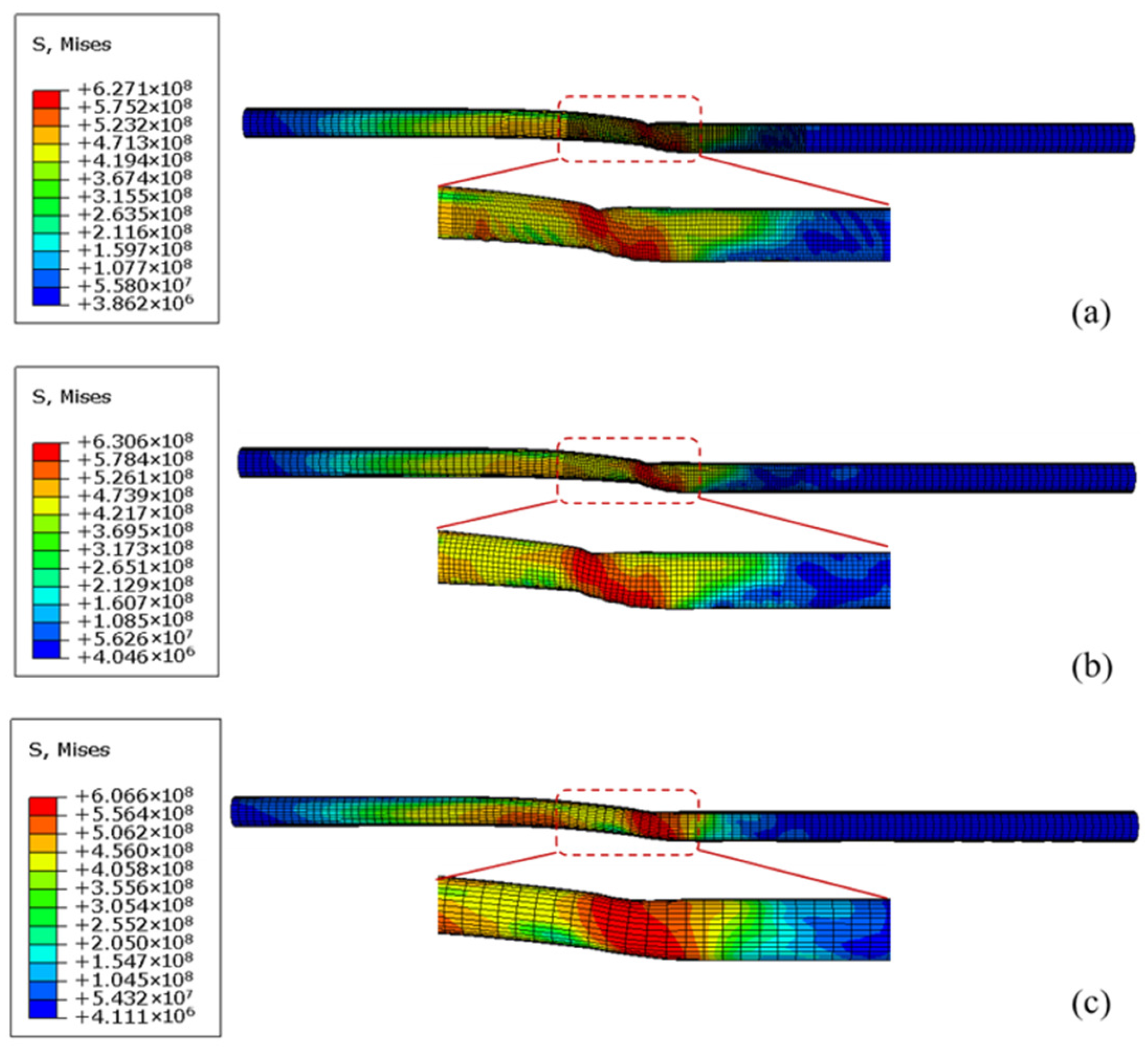 Applsci 15 09450 g009 Applsci 15 09450 g009