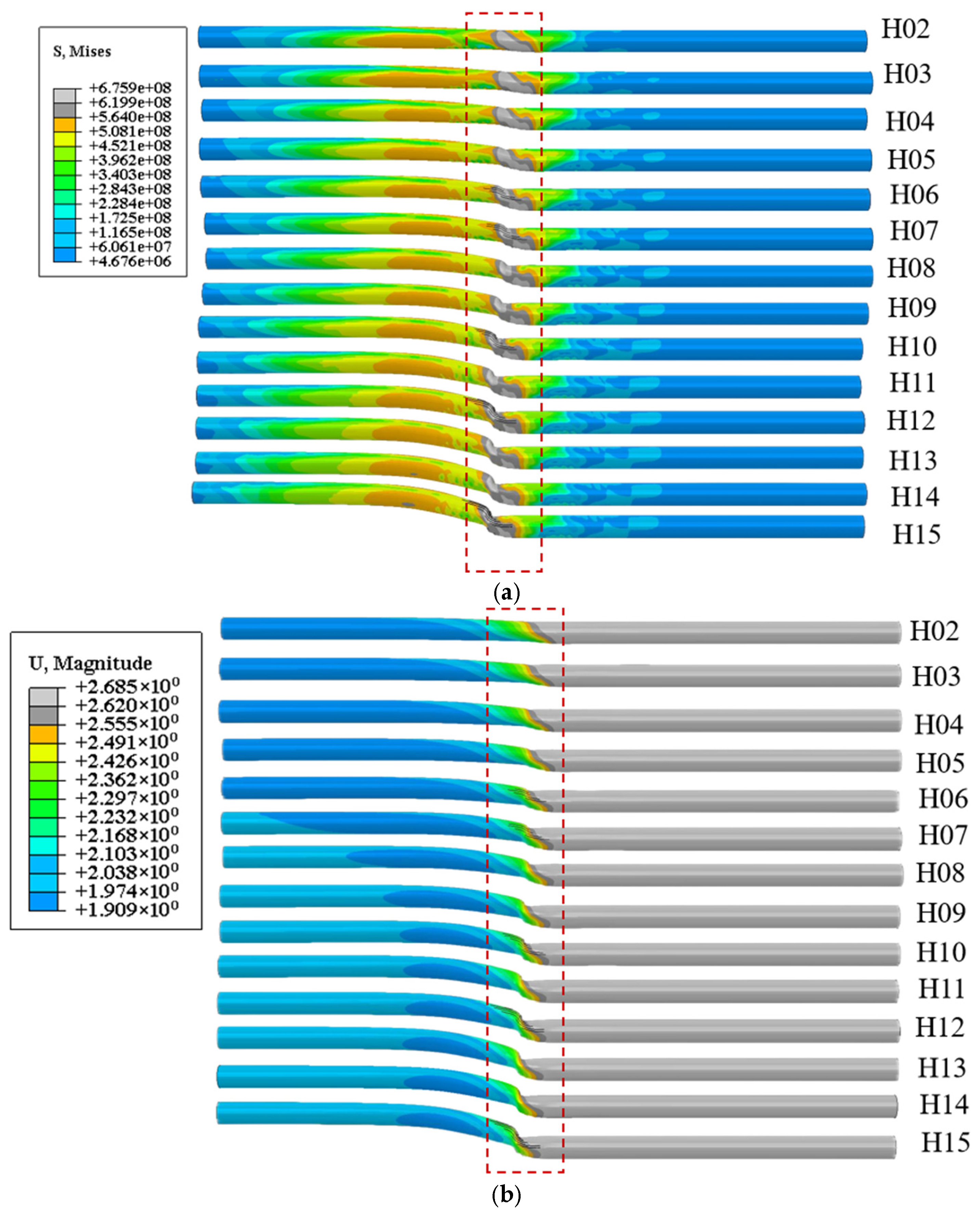 Applsci 15 09450 g010 Applsci 15 09450 g010