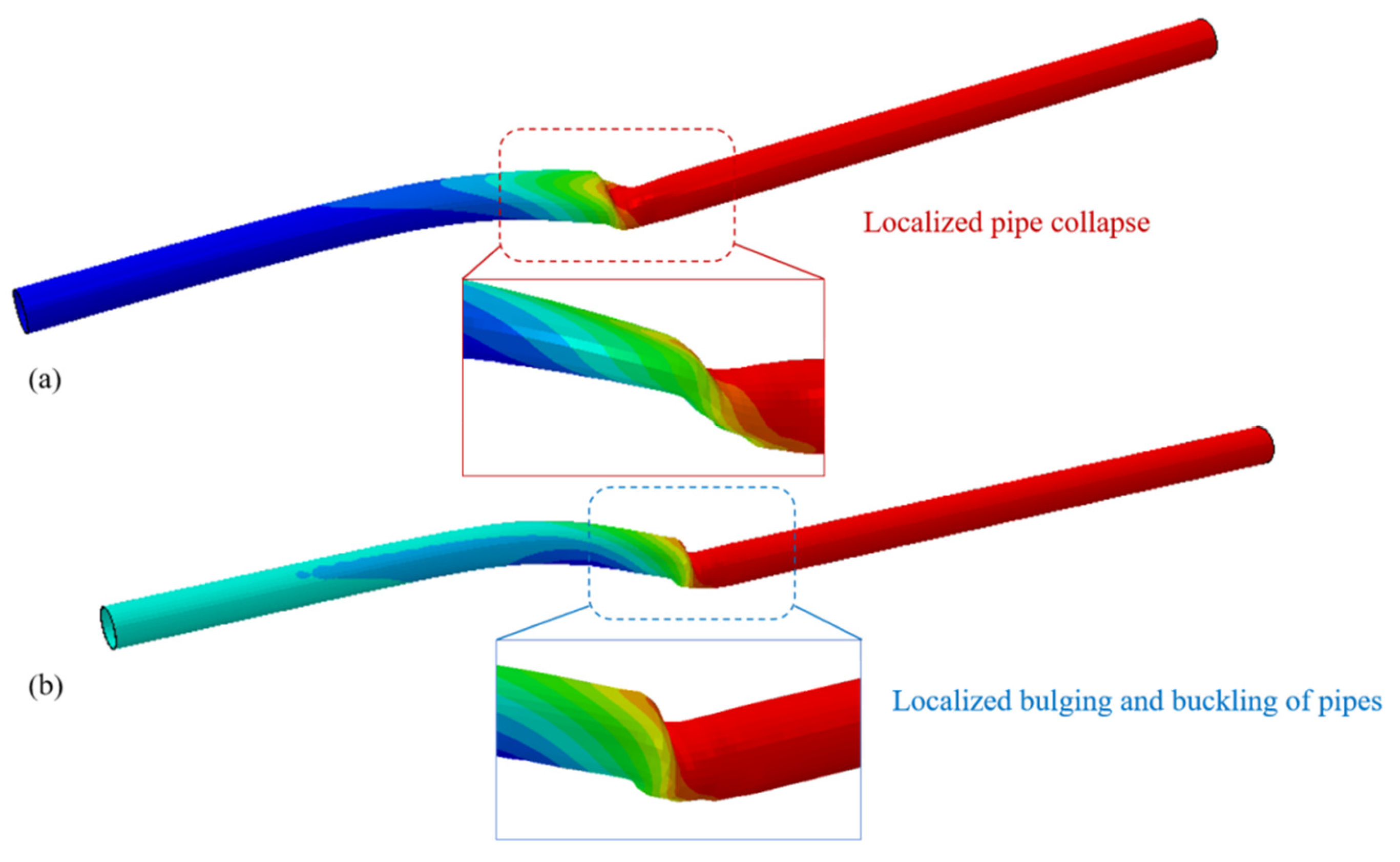 Applsci 15 09450 g015 Applsci 15 09450 g015