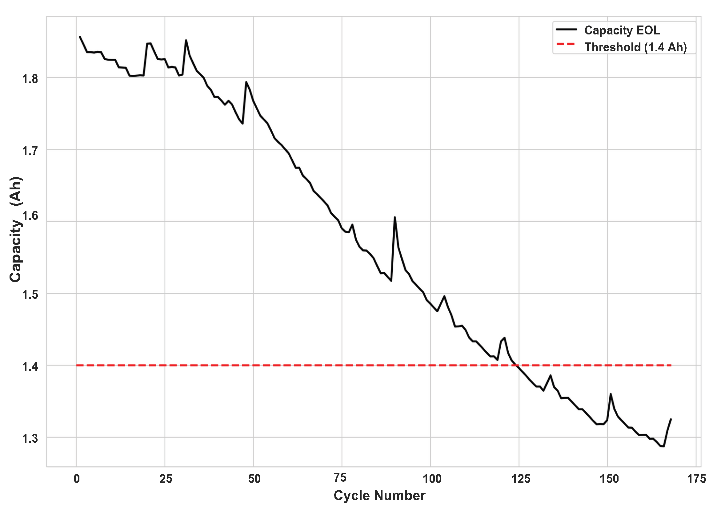 Applsci 15 09452 g001