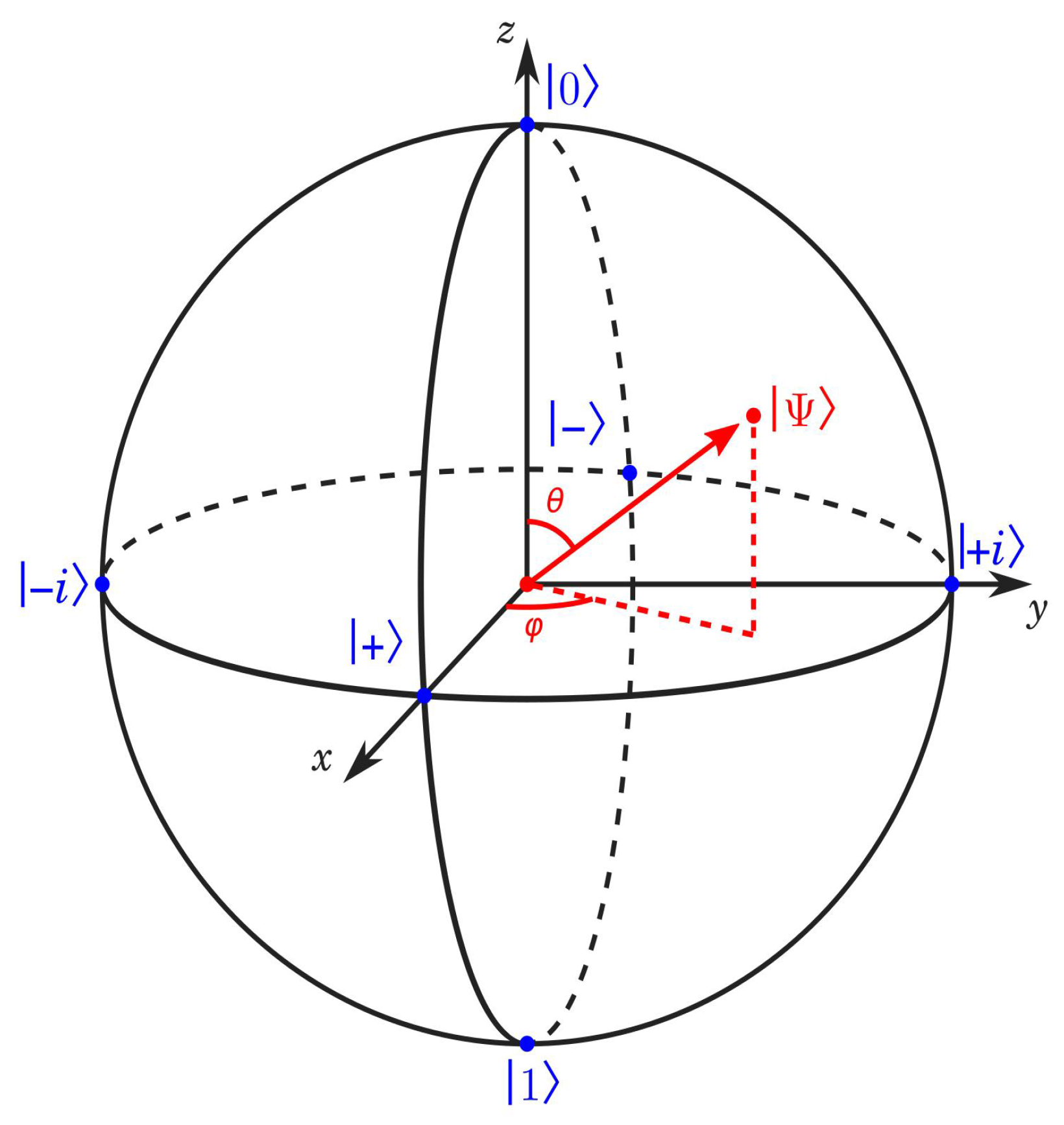 Applsci 15 09452 g002