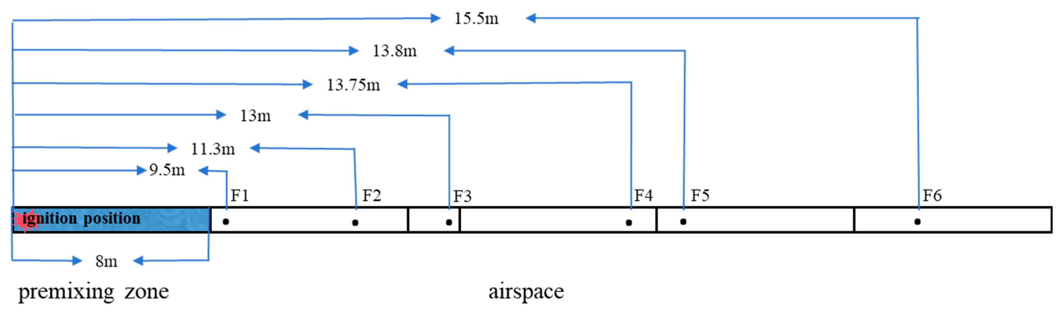 Applsci 15 09454 g004 Applsci 15 09454 g004