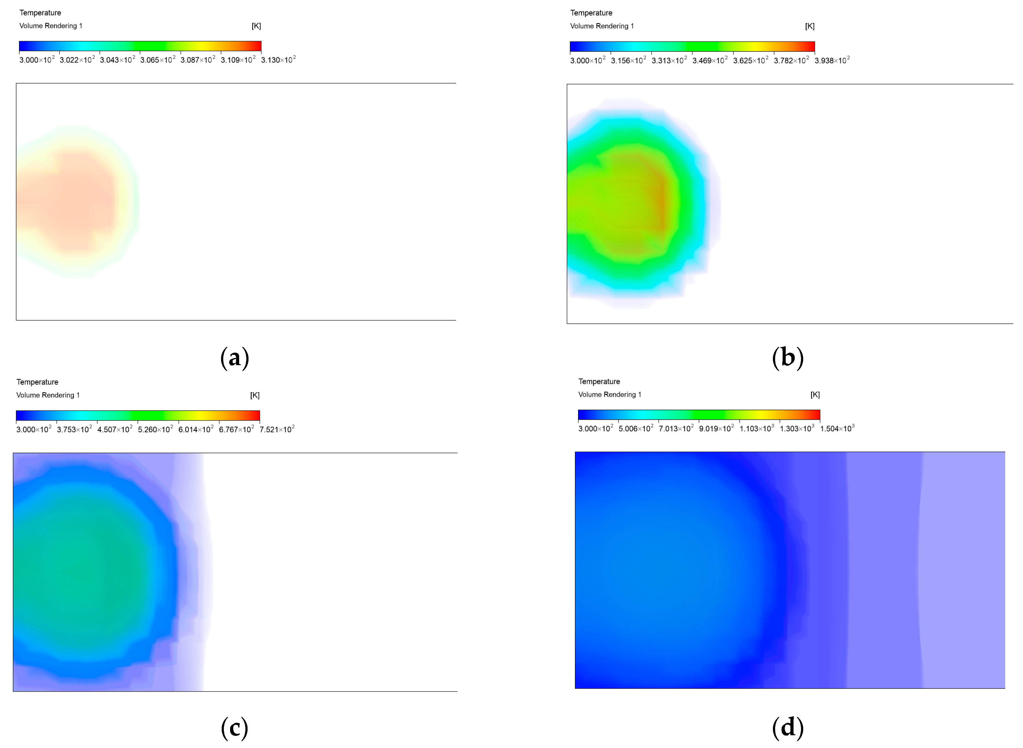 Applsci 15 09454 g005 Applsci 15 09454 g005