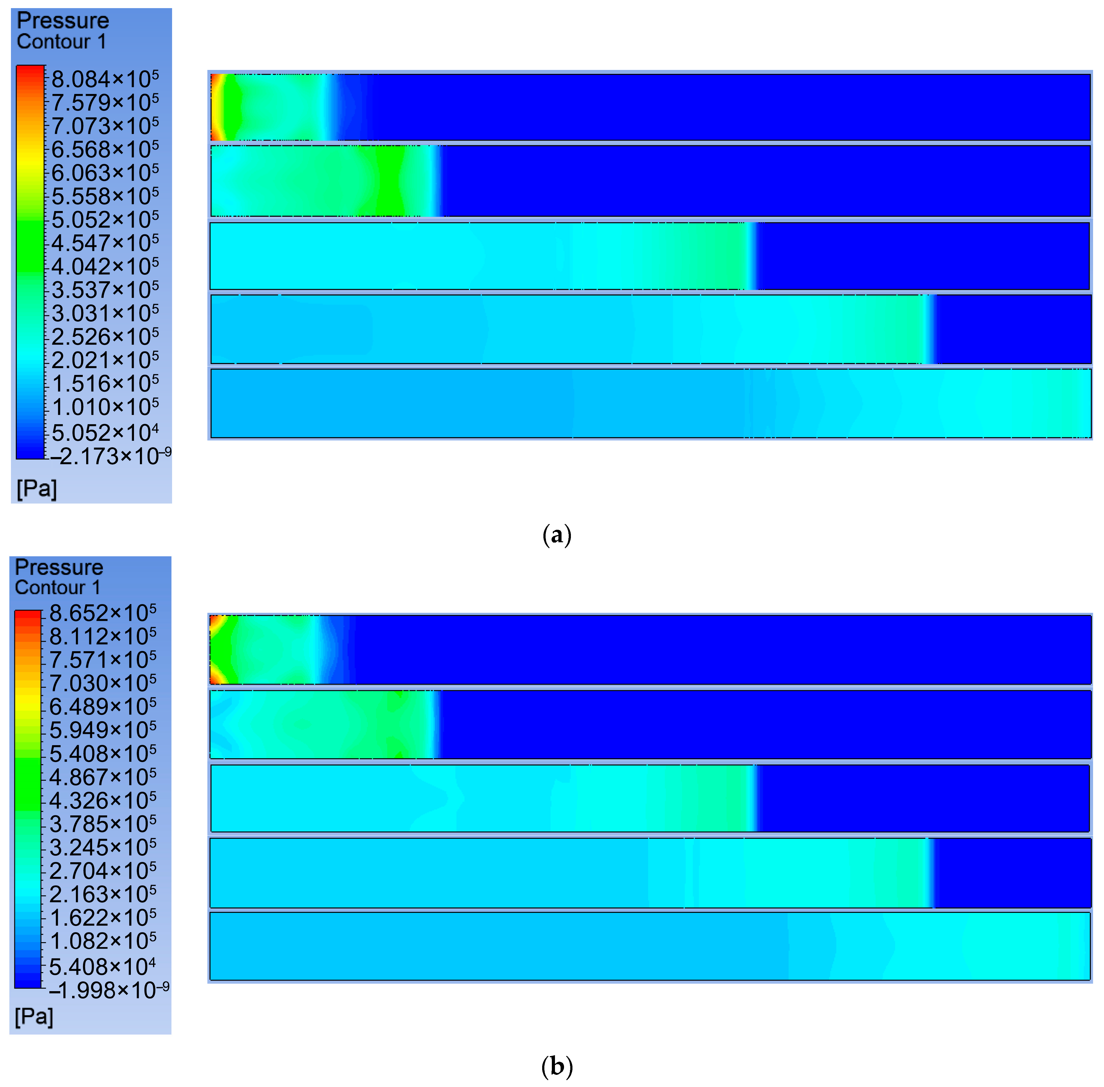 Applsci 15 09454 g006a Applsci 15 09454 g006a