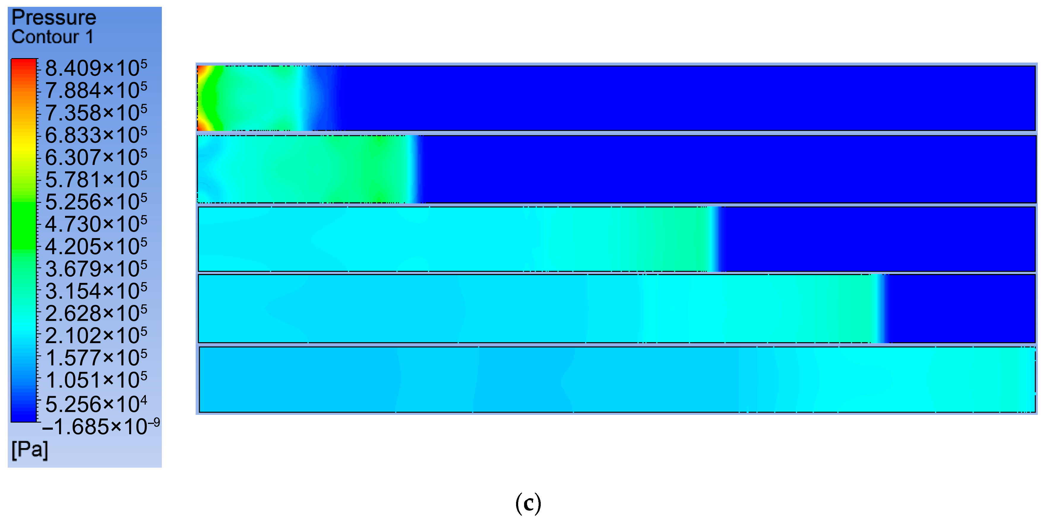 Applsci 15 09454 g006b Applsci 15 09454 g006b
