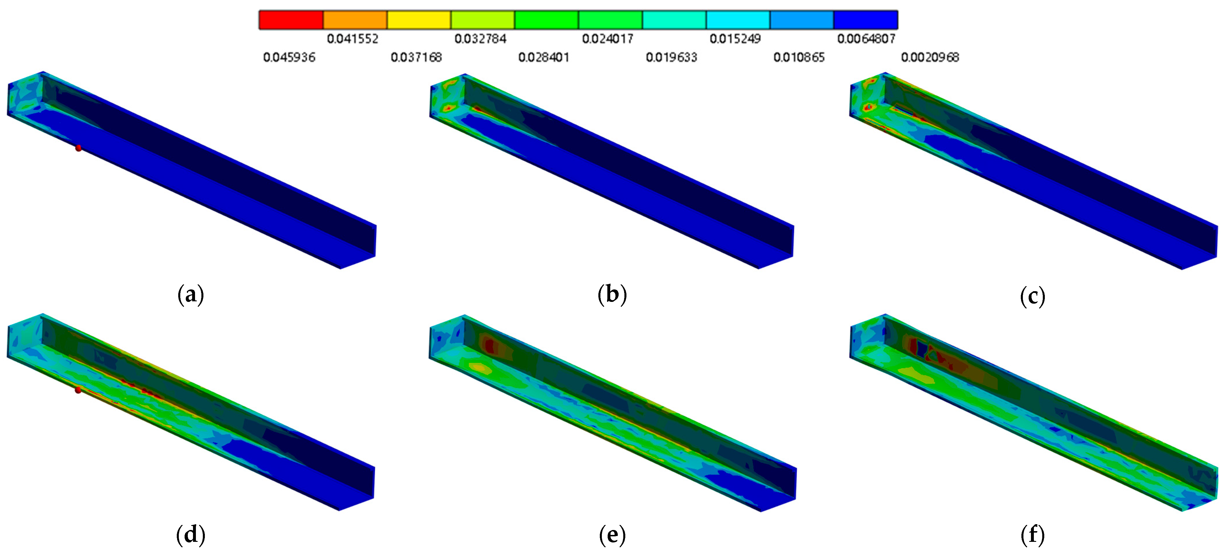 Applsci 15 09454 g011 Applsci 15 09454 g011