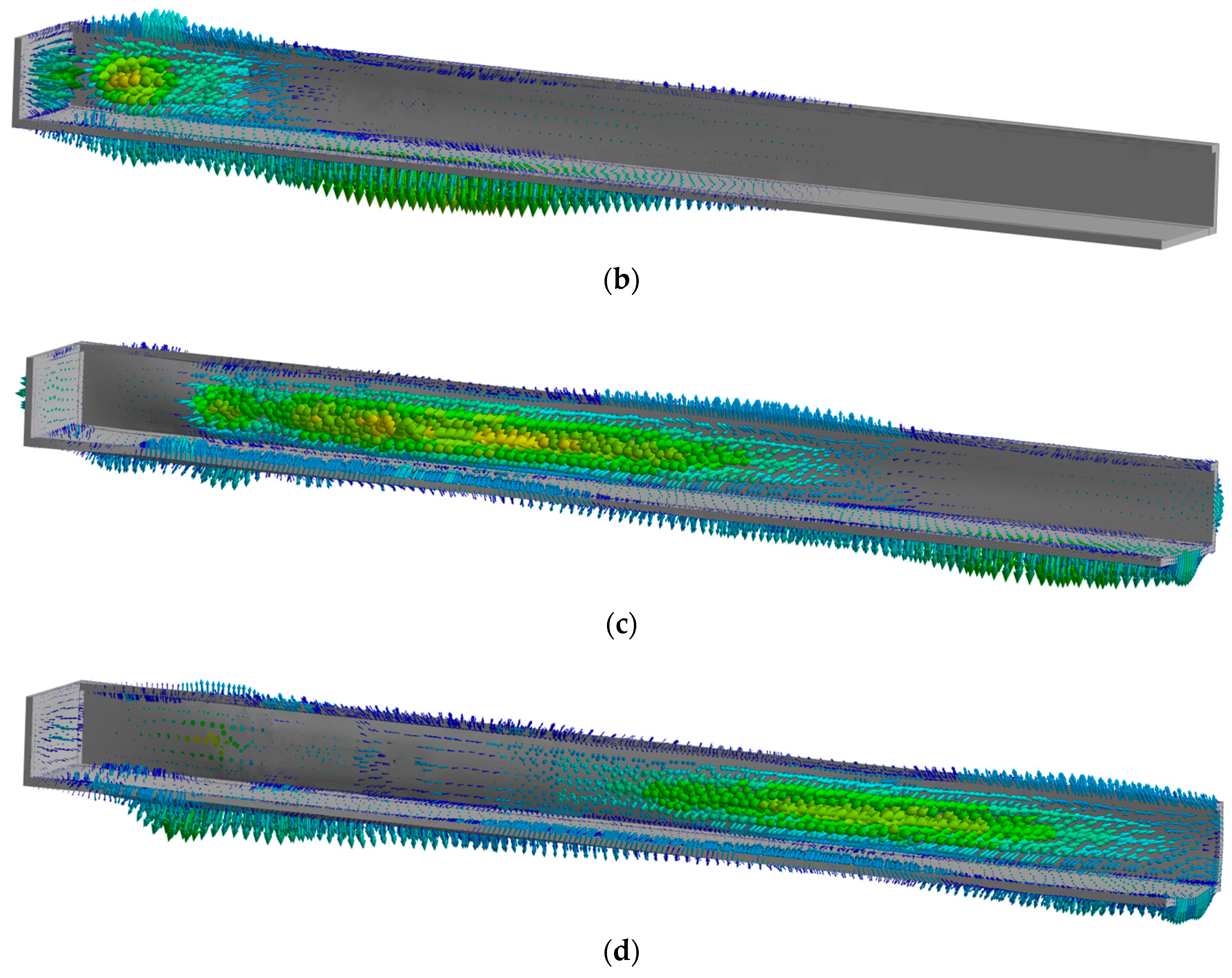 Applsci 15 09454 g012b Applsci 15 09454 g012b