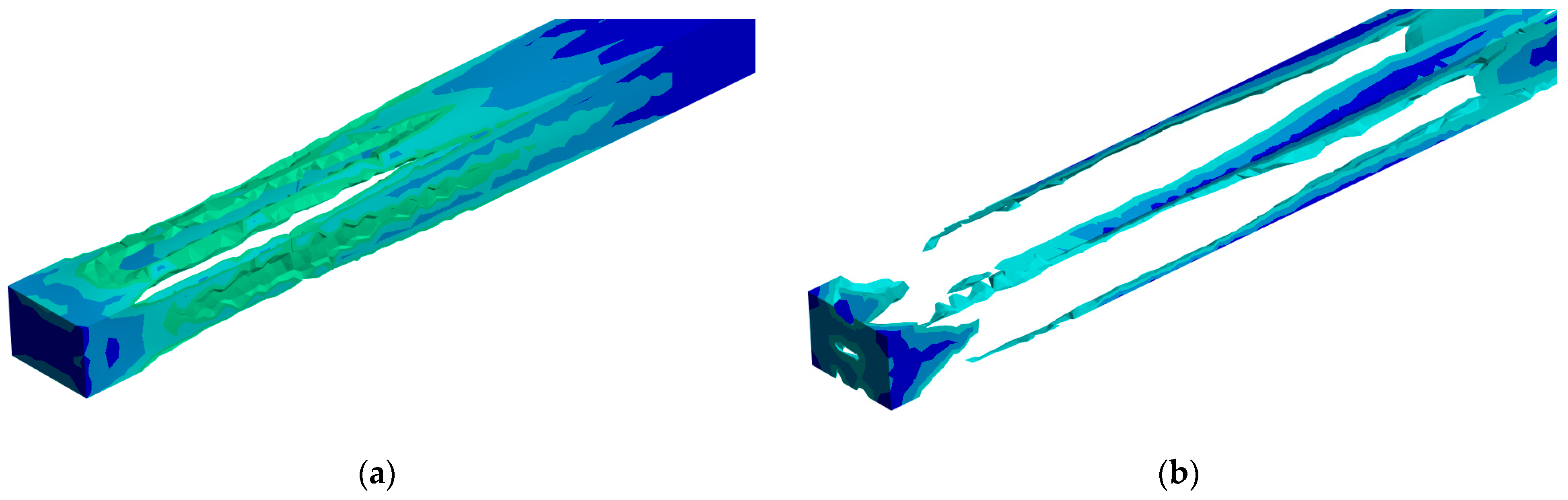 Applsci 15 09454 g013 Applsci 15 09454 g013