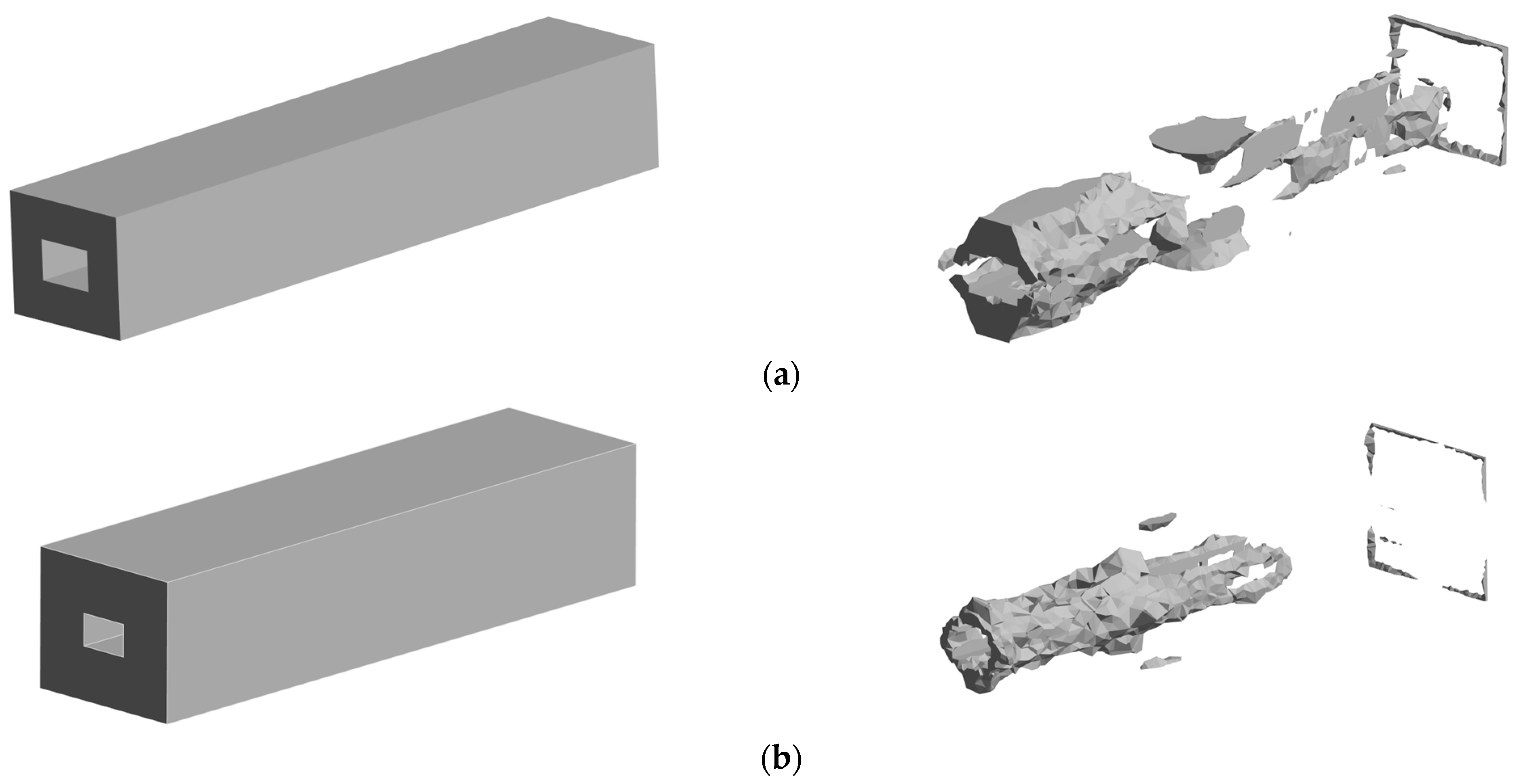 Applsci 15 09454 g014a Applsci 15 09454 g014a