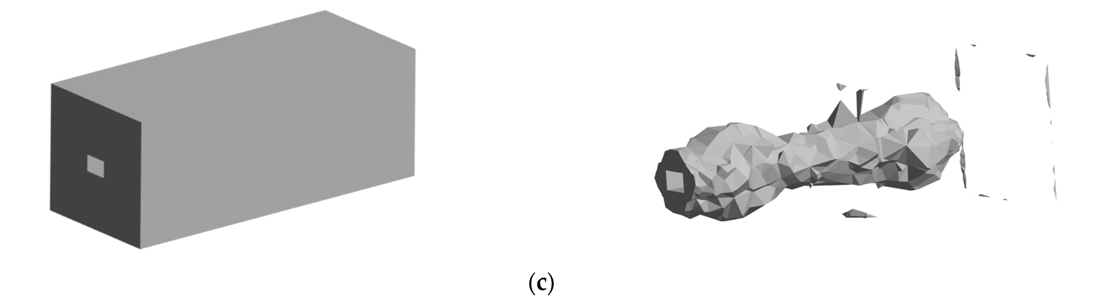 Applsci 15 09454 g014b Applsci 15 09454 g014b