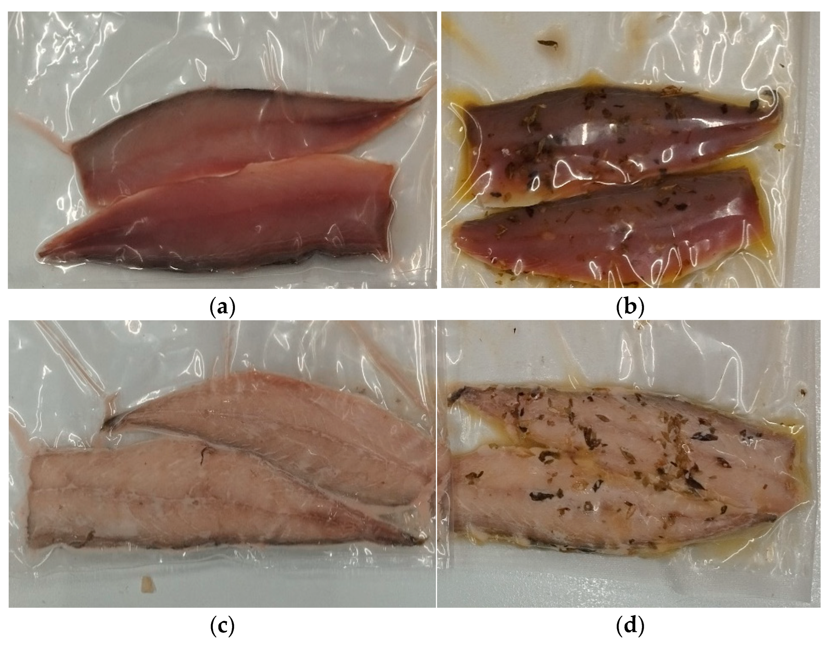 Applsci 15 09455 g004