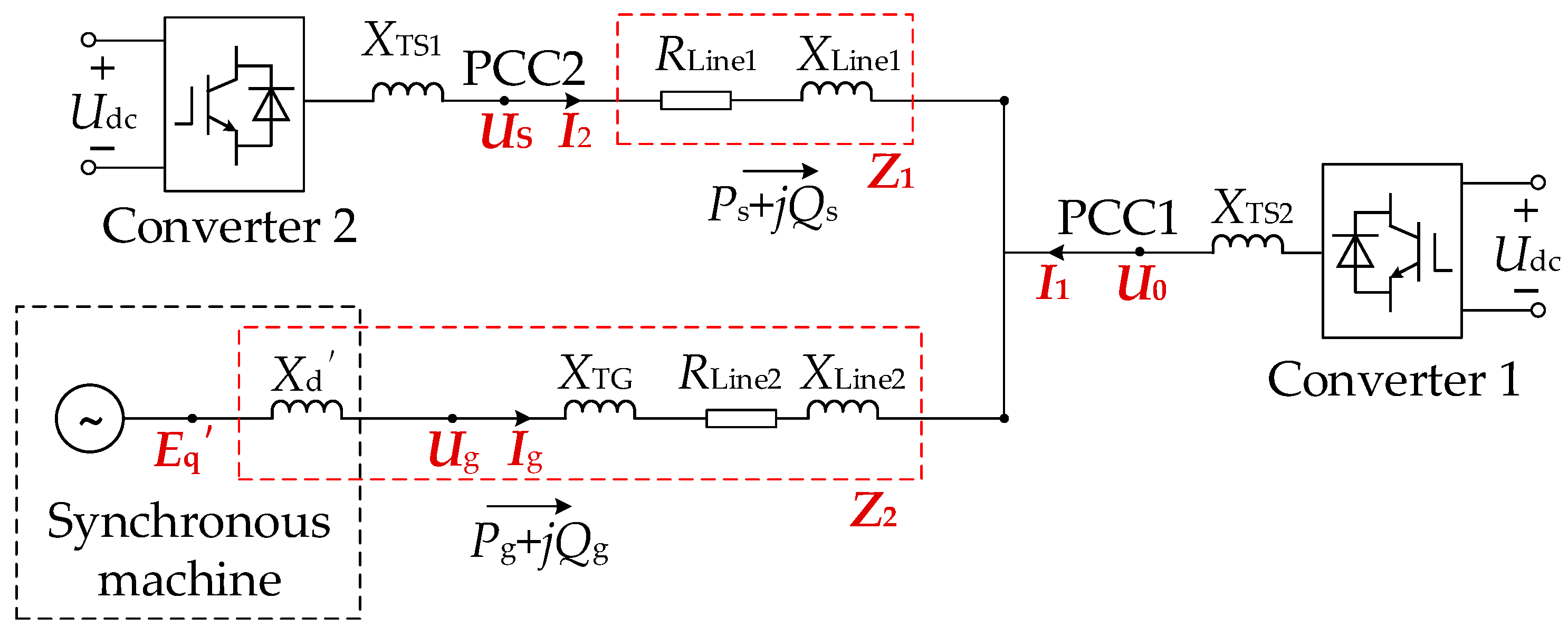 Applsci 15 09456 g001 Applsci 15 09456 g001