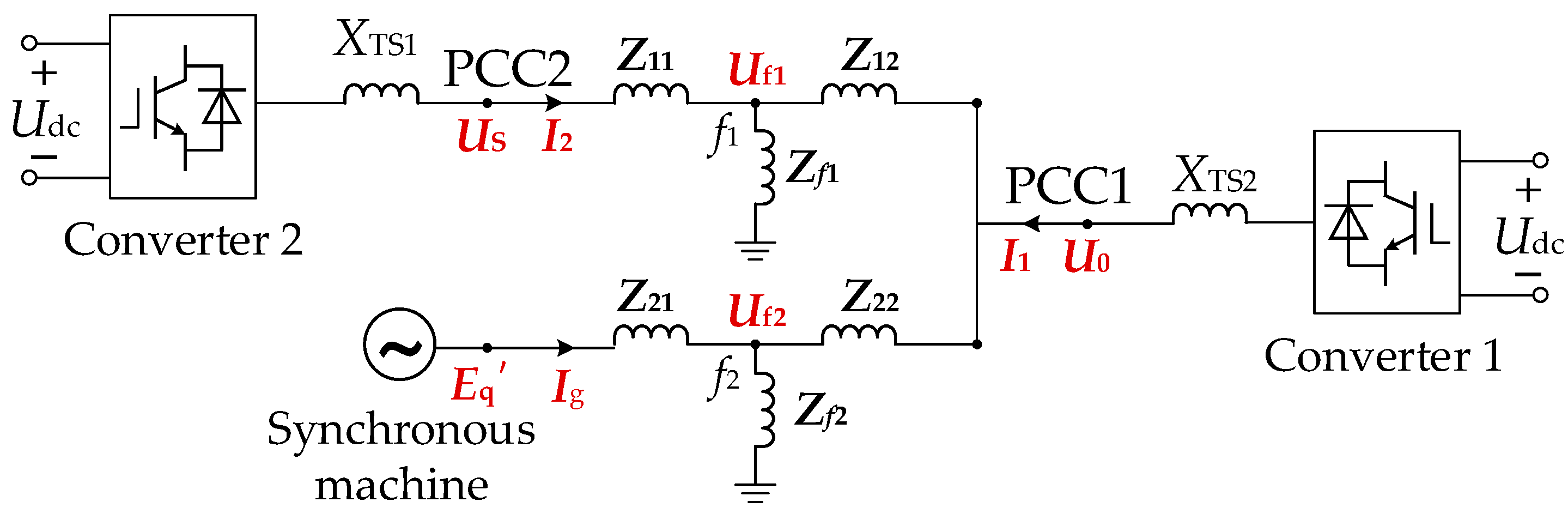Applsci 15 09456 g002 Applsci 15 09456 g002