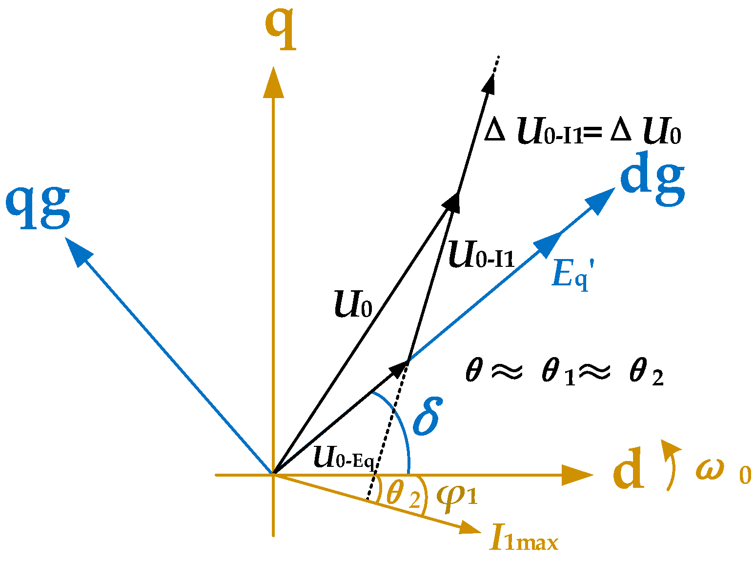 Applsci 15 09456 g006 Applsci 15 09456 g006