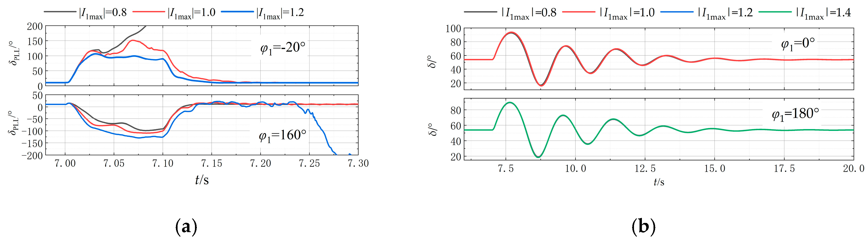 Applsci 15 09456 g010 Applsci 15 09456 g010