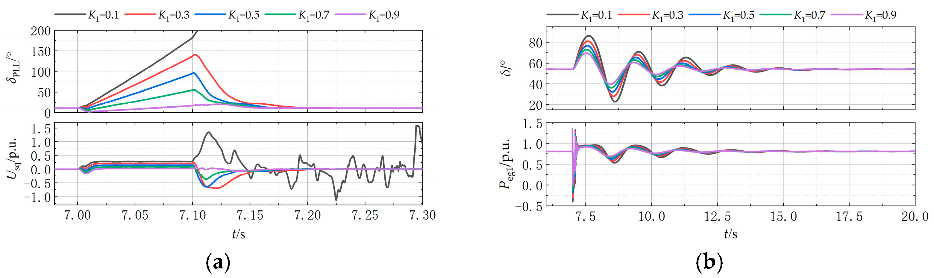 Applsci 15 09456 g012 Applsci 15 09456 g012