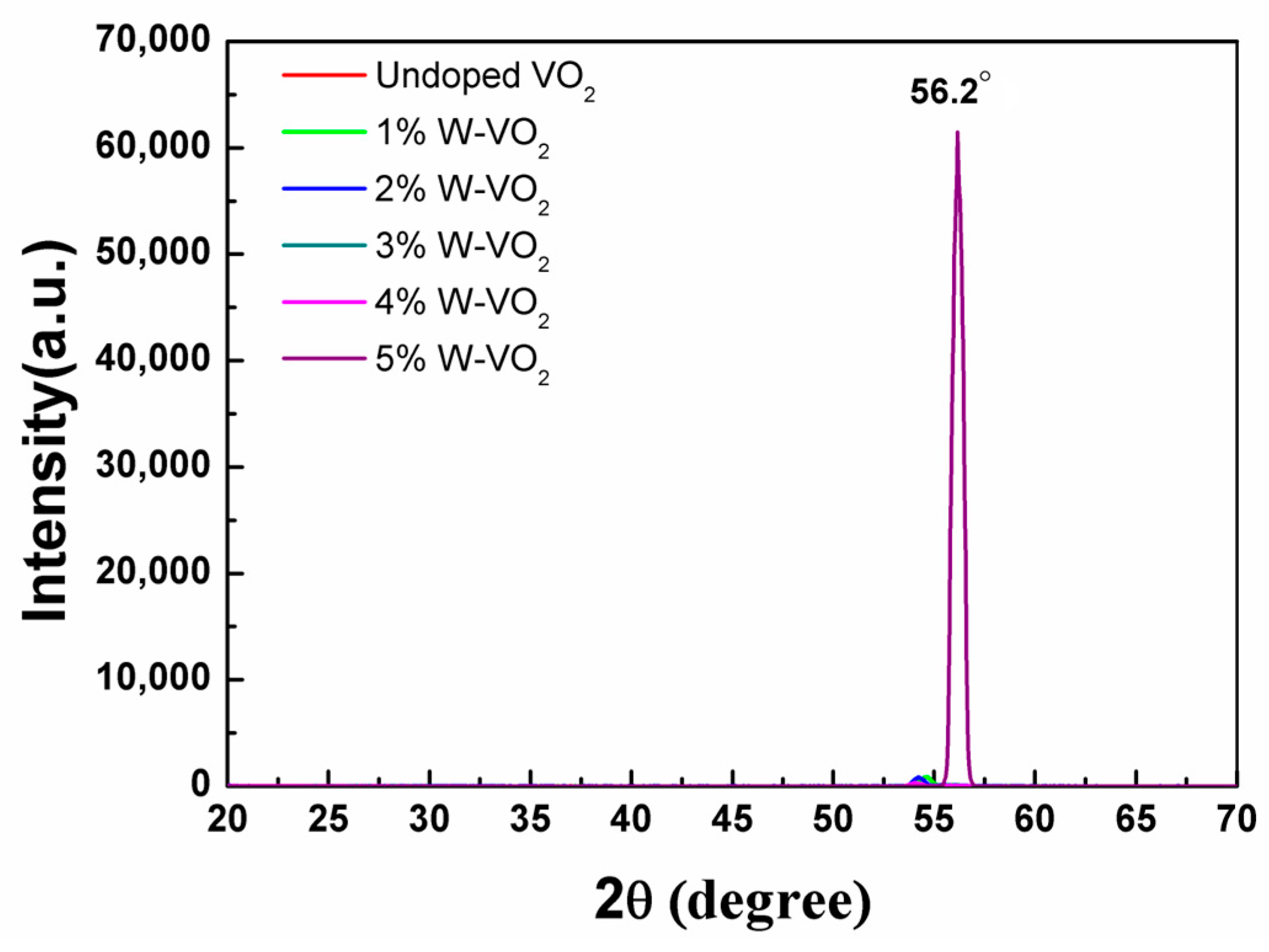Applsci 15 09457 g009