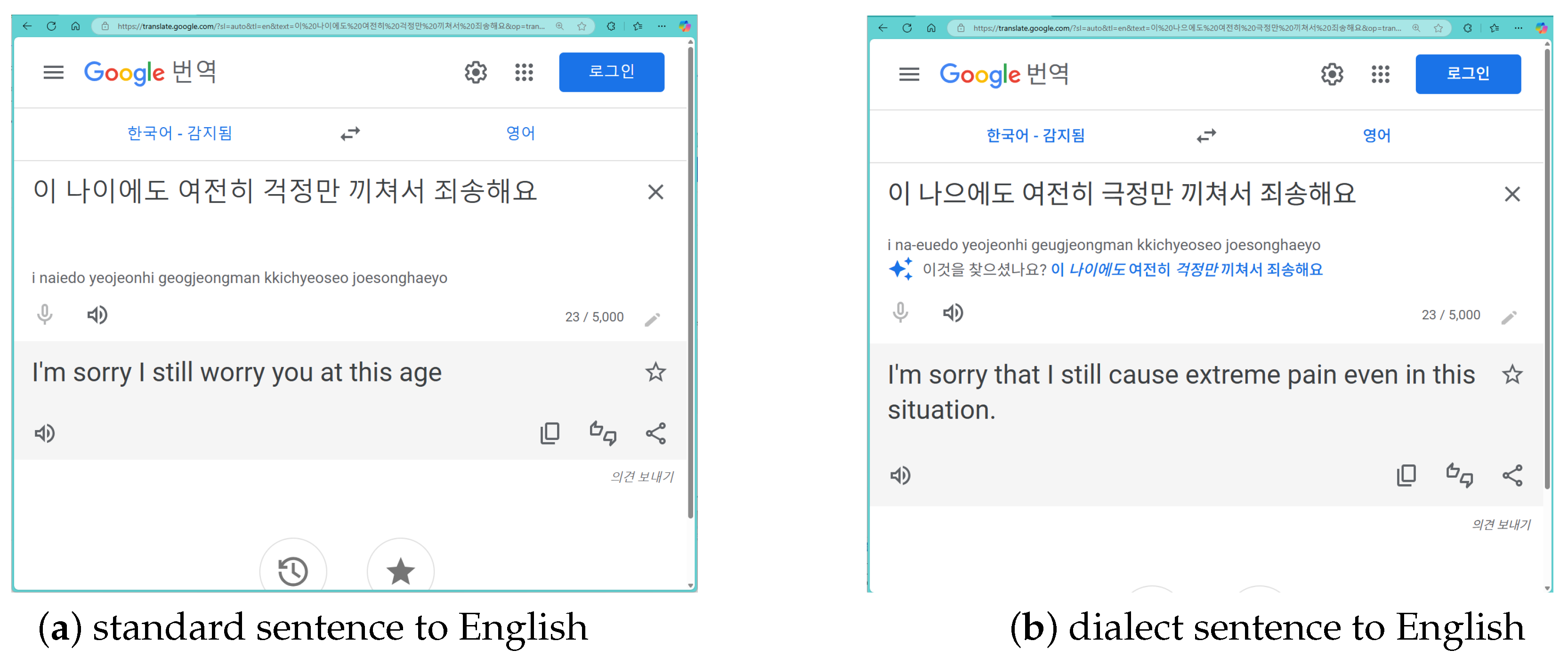 Applsci 15 09459 g001