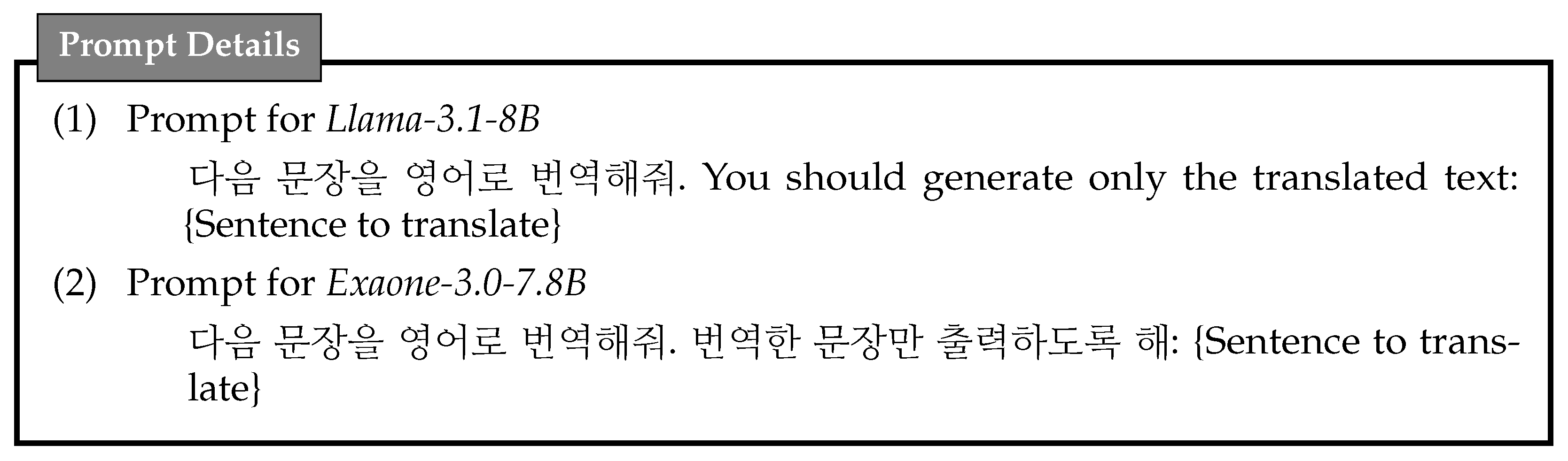 Applsci 15 09459 g004