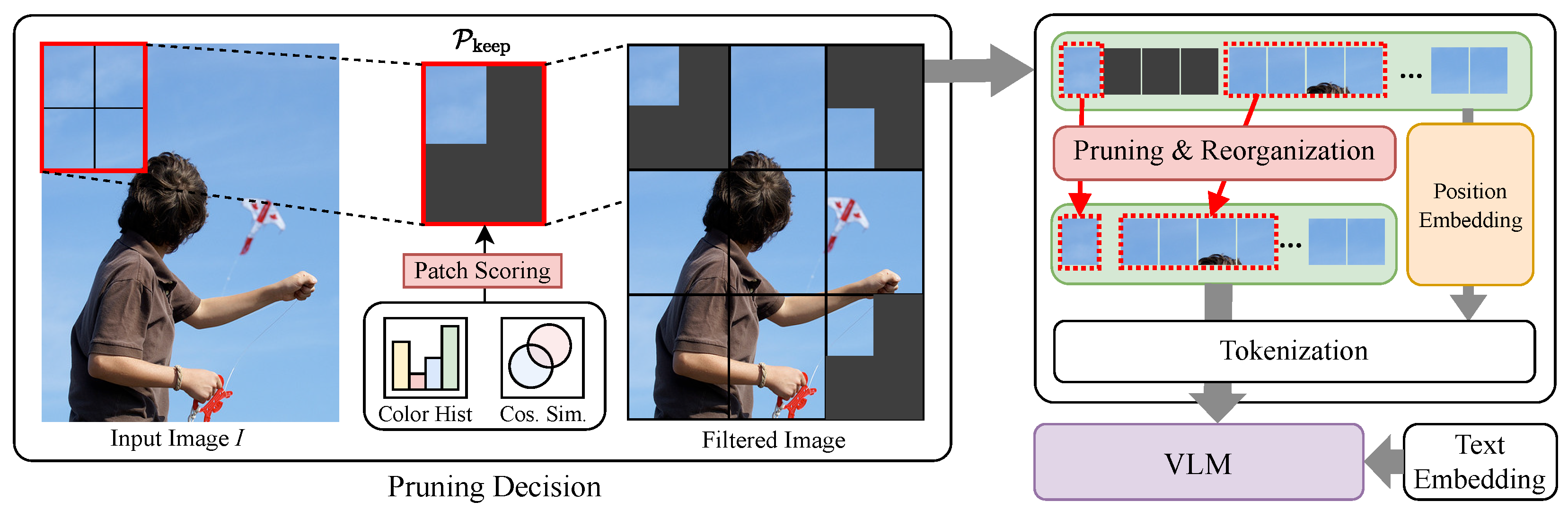 Applsci 15 09463 g002 Applsci 15 09463 g002