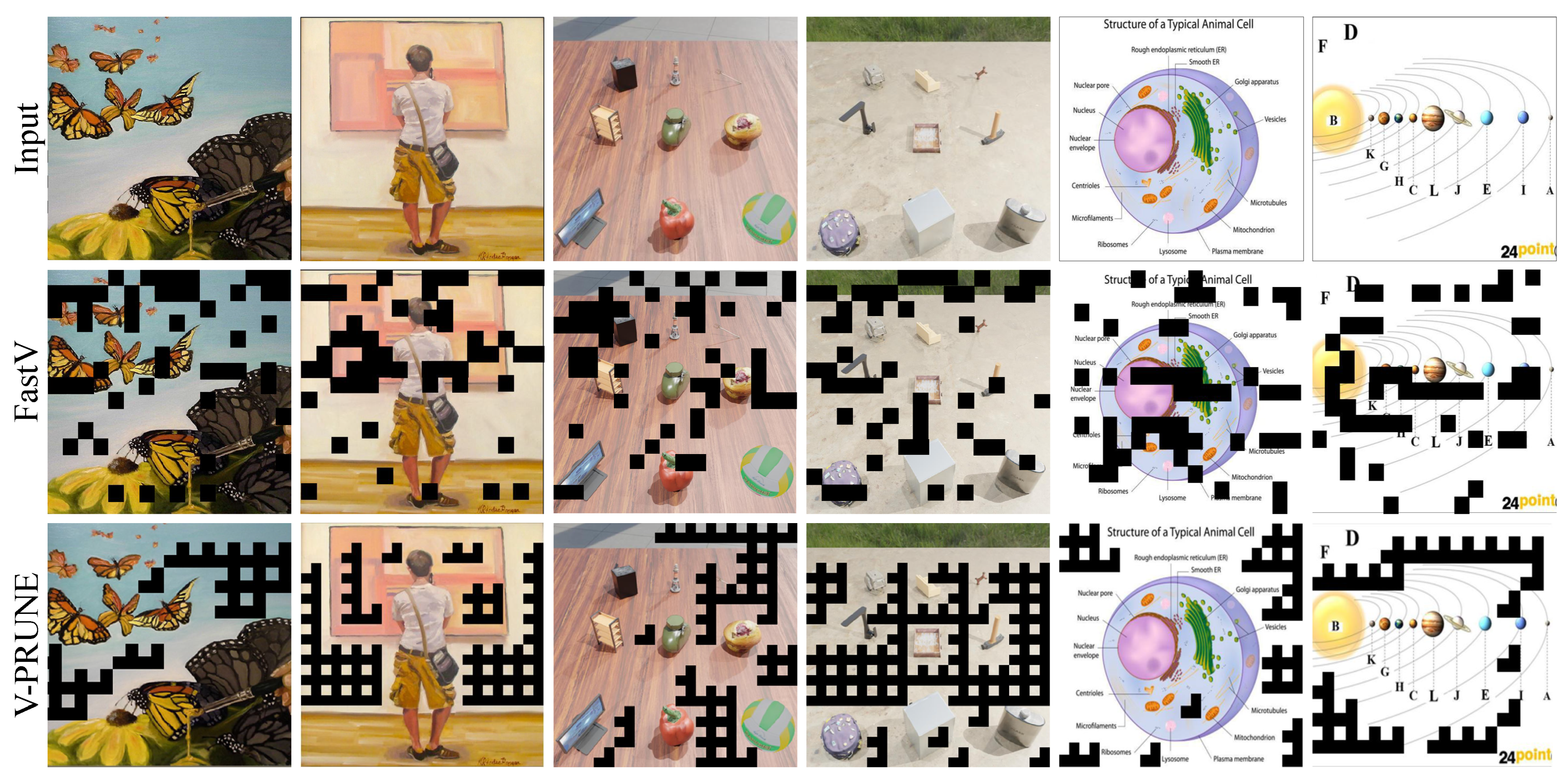 Applsci 15 09463 g005 Applsci 15 09463 g005